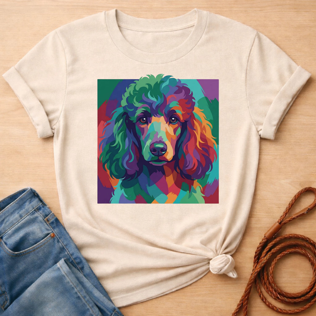 https://wescale-cdn.com/generated-mockups/87c2a865-987d-4740-8659-25bbccd1e3be/2dfe3840-41d1-4a9c-8444-83ae9f17f264/74c5b3de-5531-45b5-b505-6fdffb56b92e_c6cdf0e3-c5ed-41ea-b5ac-075af007a6b0.webp