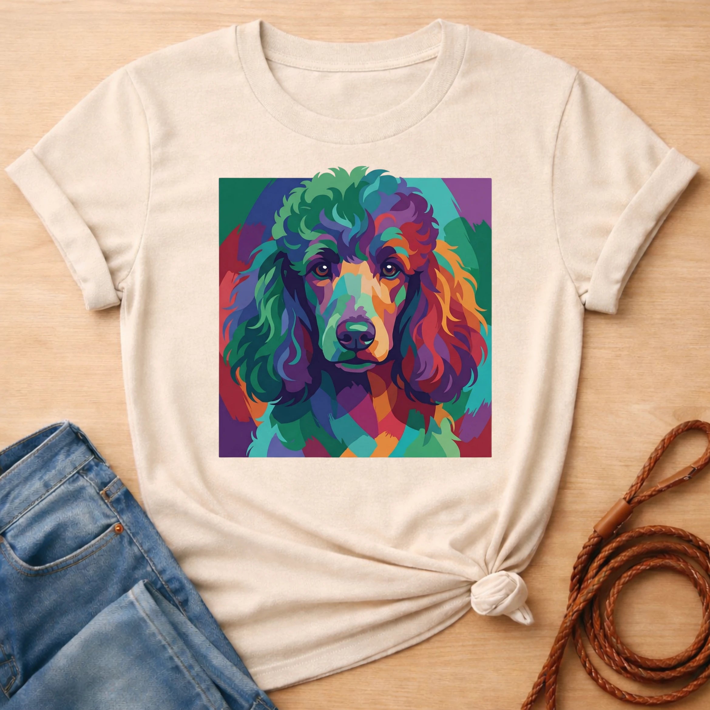 https://wescale-cdn.com/generated-mockups/87c2a865-987d-4740-8659-25bbccd1e3be/2dfe3840-41d1-4a9c-8444-83ae9f17f264/74c5b3de-5531-45b5-b505-6fdffb56b92e_c6cdf0e3-c5ed-41ea-b5ac-075af007a6b0.webp