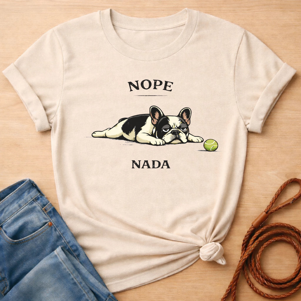 https://wescale-cdn.com/generated-mockups/87c2a865-987d-4740-8659-25bbccd1e3be/c6c7e676-af29-4935-9c55-f00400f04e34/74c5b3de-5531-45b5-b505-6fdffb56b92e_cb58e72a-0c26-4584-952b-58418841364f.webp