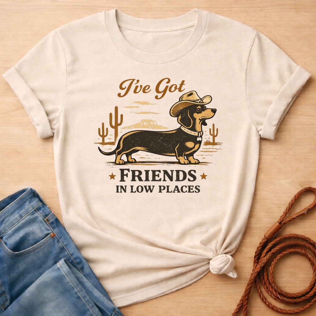 https://wescale-cdn.com/generated-mockups/87c2a865-987d-4740-8659-25bbccd1e3be/9a905f75-d8e4-41a6-8209-c28d00a71e95/74c5b3de-5531-45b5-b505-6fdffb56b92e_cc1acde3-83a1-49cb-bacd-dd6874967286.webp