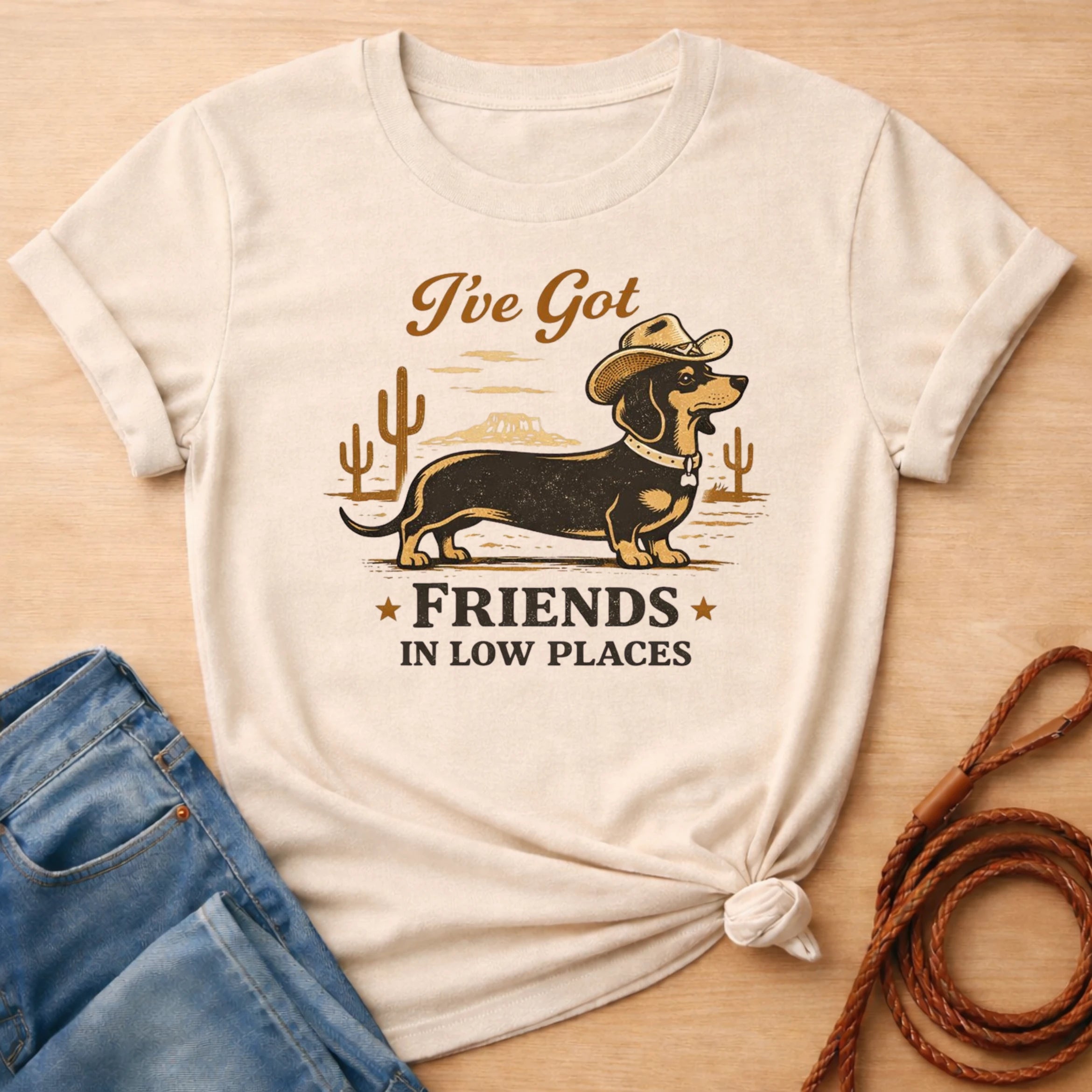 https://wescale-cdn.com/generated-mockups/87c2a865-987d-4740-8659-25bbccd1e3be/9a905f75-d8e4-41a6-8209-c28d00a71e95/74c5b3de-5531-45b5-b505-6fdffb56b92e_cc1acde3-83a1-49cb-bacd-dd6874967286.webp