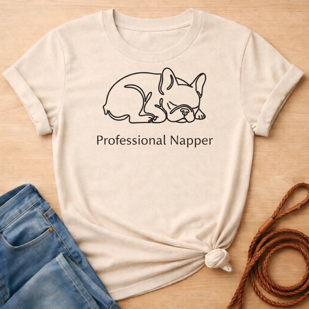 https://wescale-cdn.com/generated-mockups/87c2a865-987d-4740-8659-25bbccd1e3be/8dd71378-ae45-421c-9f94-2ff54231cc6c/74c5b3de-5531-45b5-b505-6fdffb56b92e_cc8d6657-82fd-4d27-8628-17432d4b82bf.webp