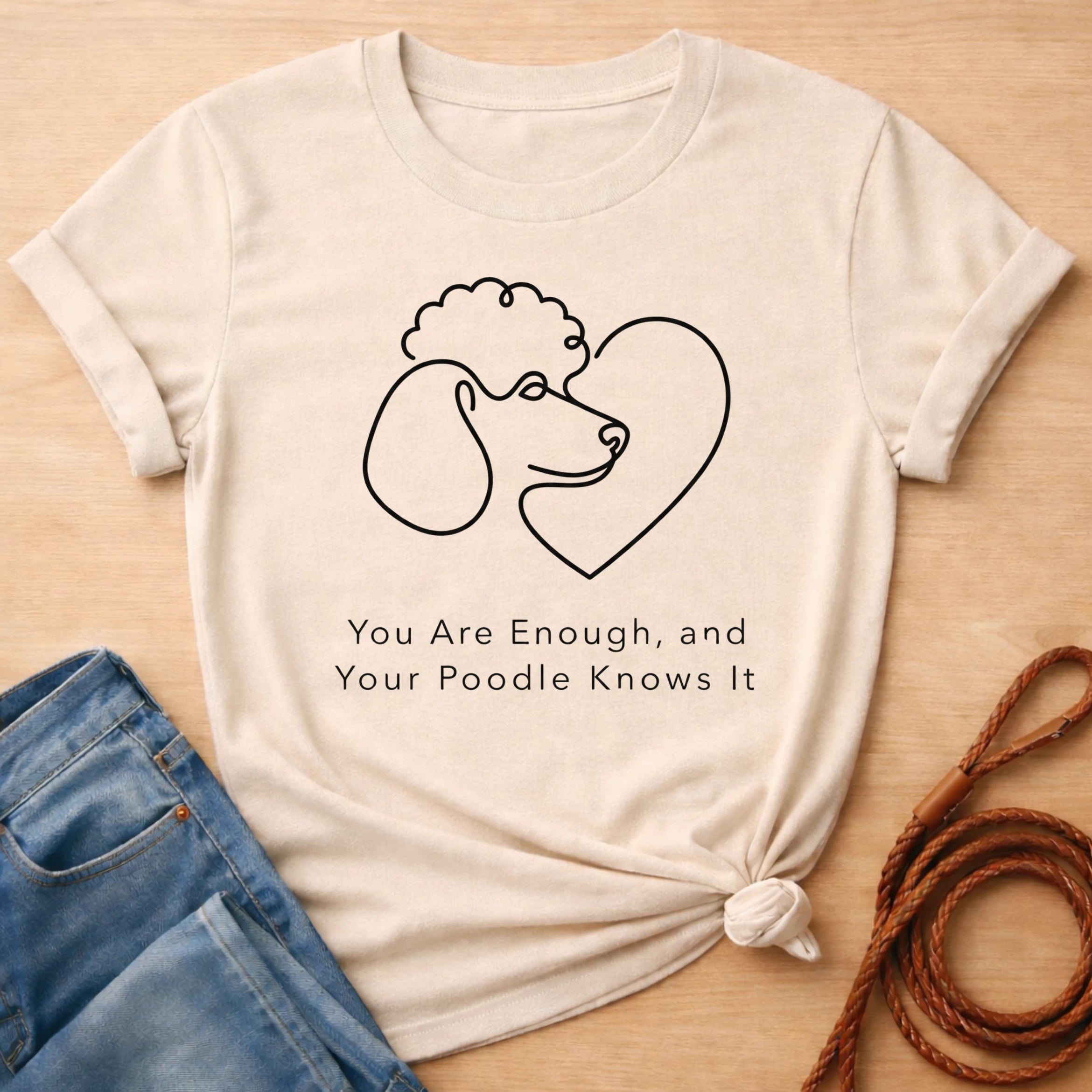 https://wescale-cdn.com/generated-mockups/87c2a865-987d-4740-8659-25bbccd1e3be/2dfe3840-41d1-4a9c-8444-83ae9f17f264/74c5b3de-5531-45b5-b505-6fdffb56b92e_ce11e658-40d0-4e9b-a70f-55e9dae75b35.webp