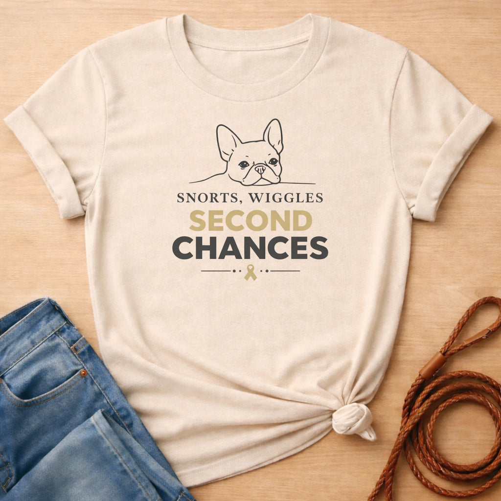 https://wescale-cdn.com/generated-mockups/87c2a865-987d-4740-8659-25bbccd1e3be/c6c7e676-af29-4935-9c55-f00400f04e34/74c5b3de-5531-45b5-b505-6fdffb56b92e_ce83f88a-6c15-4d8f-94f9-eaec473c1ff1.webp