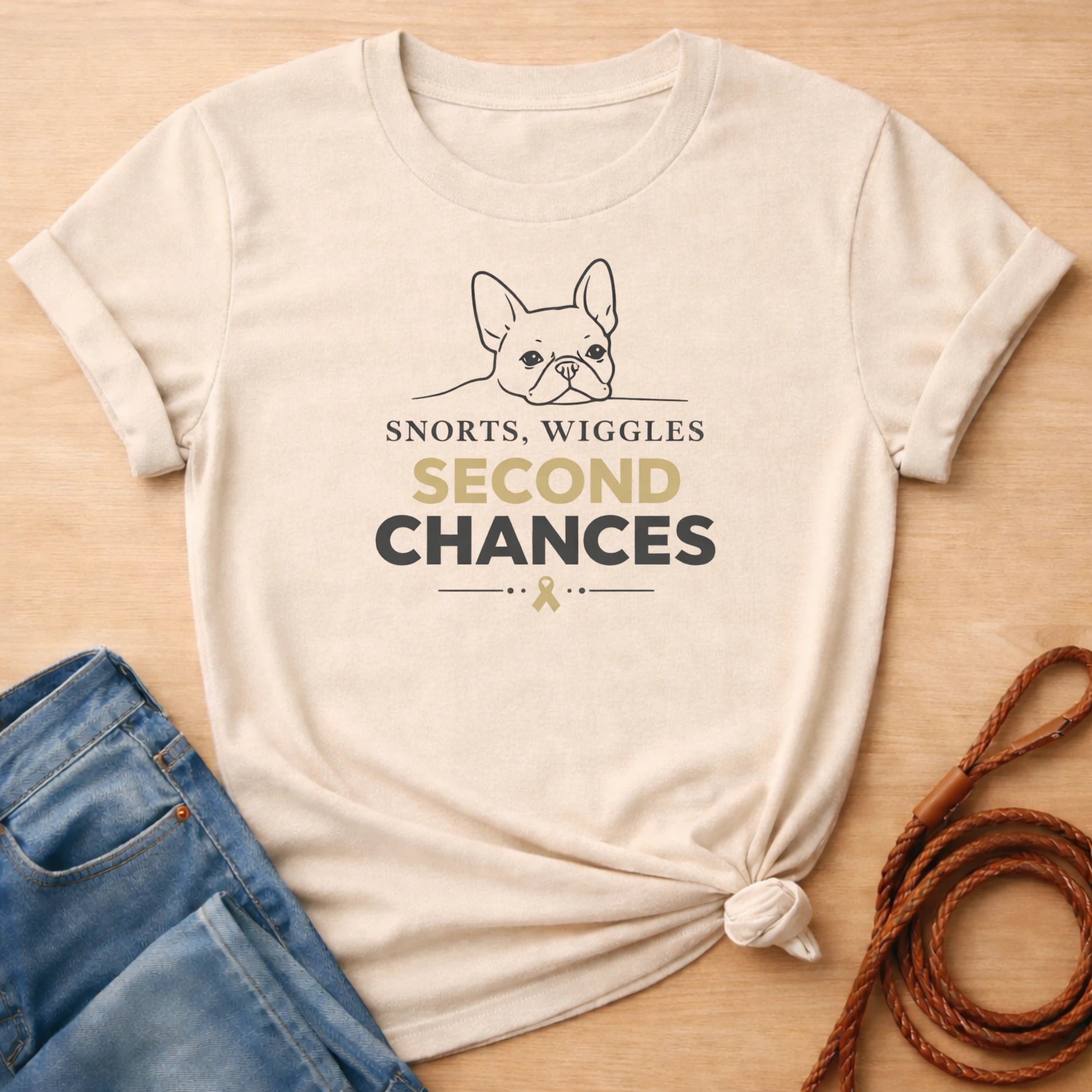 https://wescale-cdn.com/generated-mockups/87c2a865-987d-4740-8659-25bbccd1e3be/c6c7e676-af29-4935-9c55-f00400f04e34/74c5b3de-5531-45b5-b505-6fdffb56b92e_ce83f88a-6c15-4d8f-94f9-eaec473c1ff1.webp
