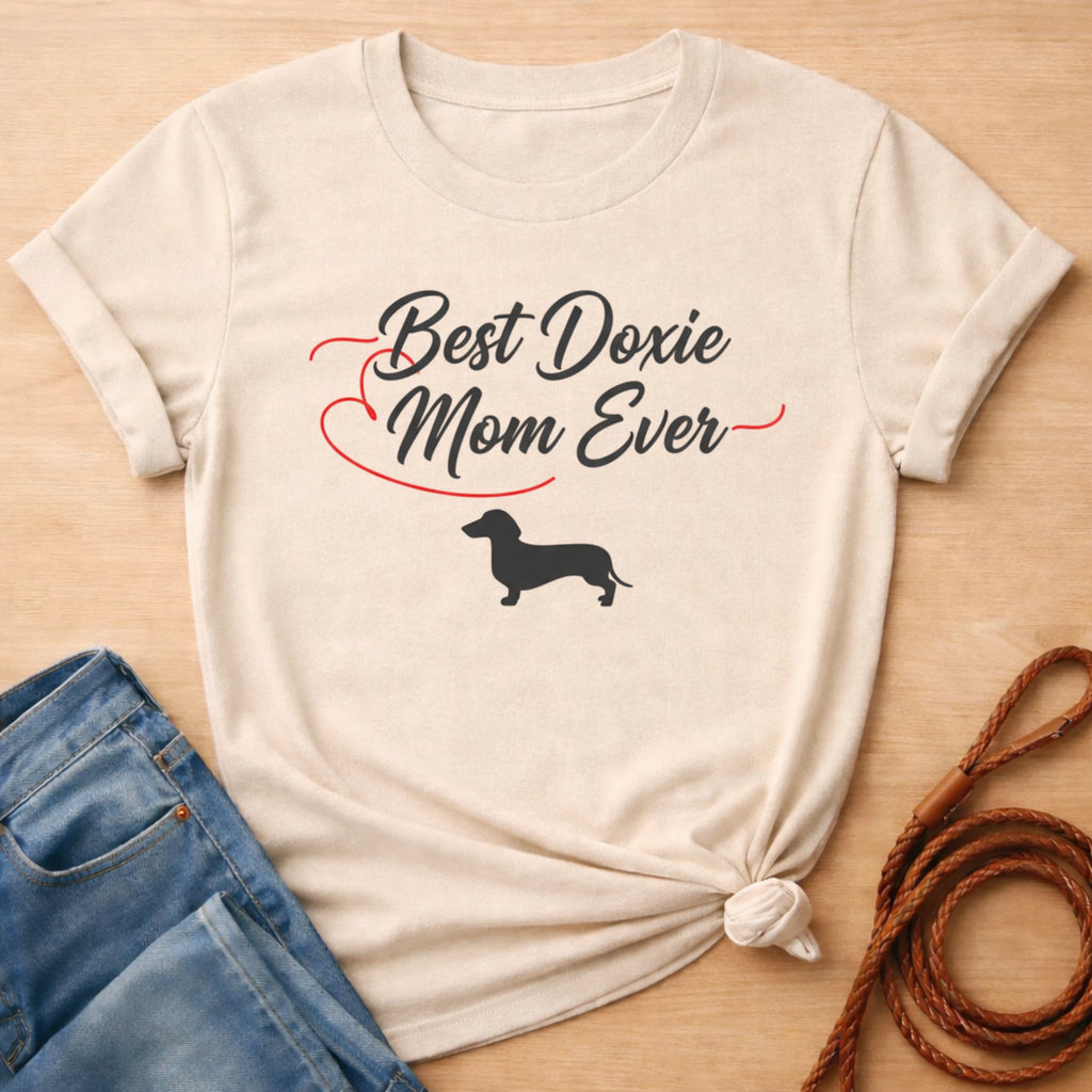 https://wescale-cdn.com/generated-mockups/87c2a865-987d-4740-8659-25bbccd1e3be/9a905f75-d8e4-41a6-8209-c28d00a71e95/74c5b3de-5531-45b5-b505-6fdffb56b92e_d20ddd2a-fb89-426c-94ad-e97233575ee7.webp