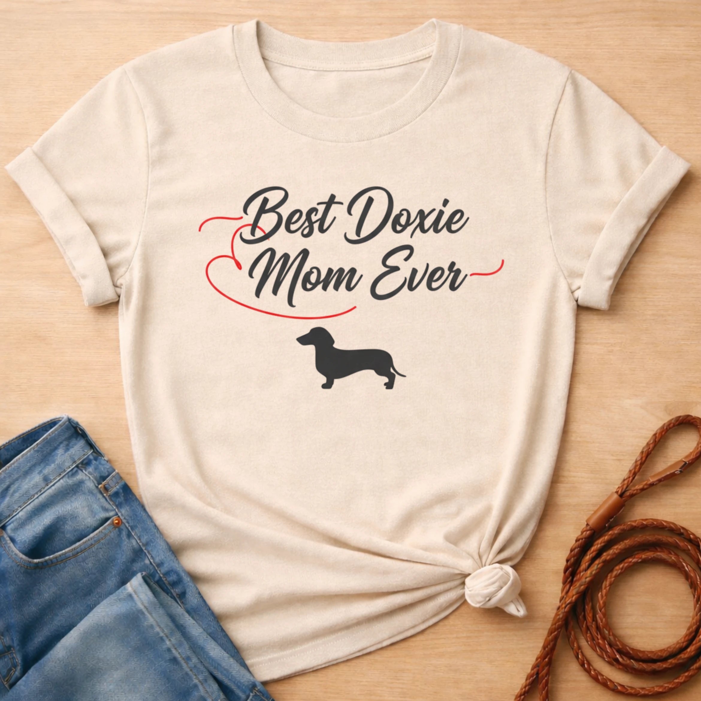https://wescale-cdn.com/generated-mockups/87c2a865-987d-4740-8659-25bbccd1e3be/9a905f75-d8e4-41a6-8209-c28d00a71e95/74c5b3de-5531-45b5-b505-6fdffb56b92e_d20ddd2a-fb89-426c-94ad-e97233575ee7.webp