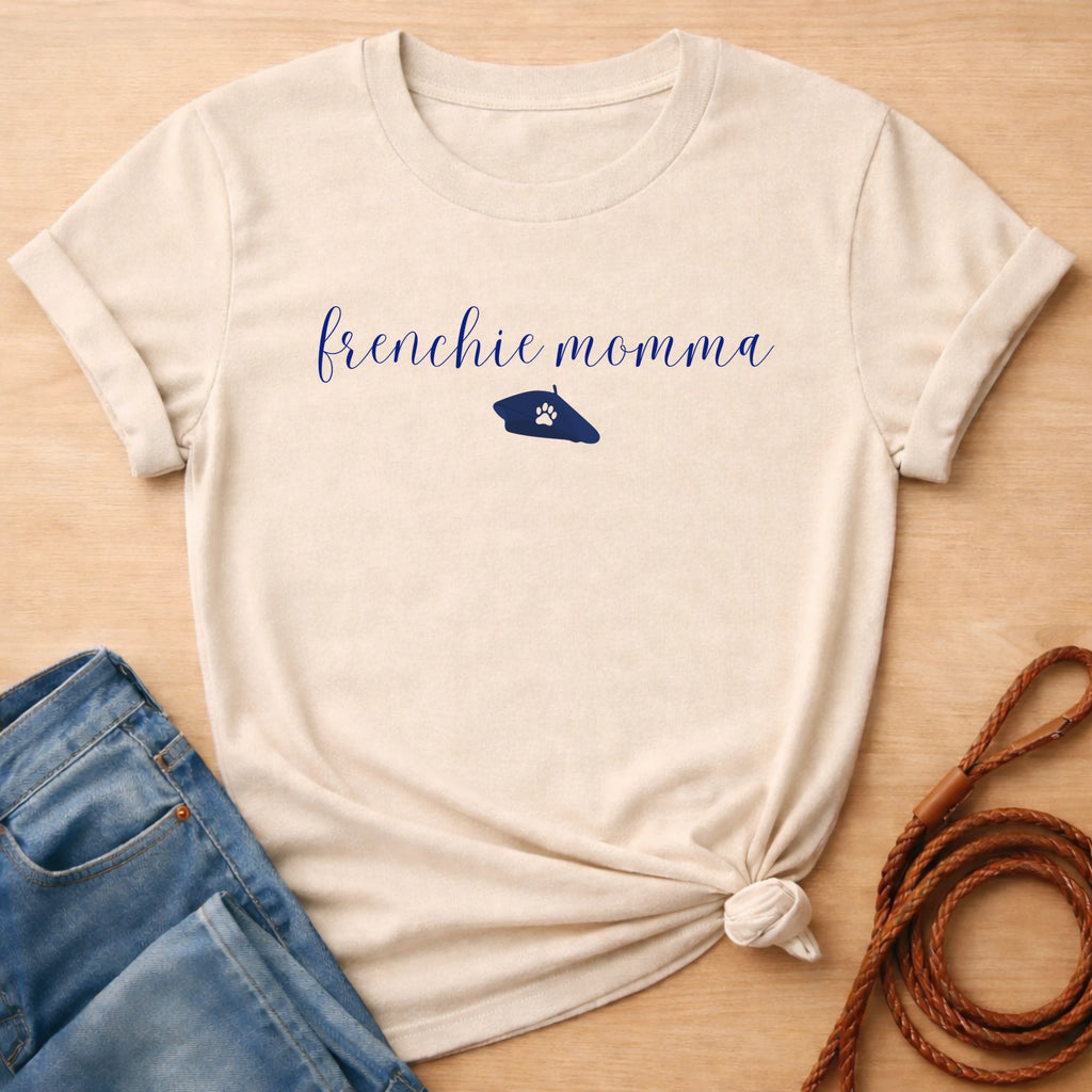 https://wescale-cdn.com/generated-mockups/87c2a865-987d-4740-8659-25bbccd1e3be/8dd71378-ae45-421c-9f94-2ff54231cc6c/74c5b3de-5531-45b5-b505-6fdffb56b92e_d29071a5-87ce-4cf2-9ef7-8908b797f11e.webp
