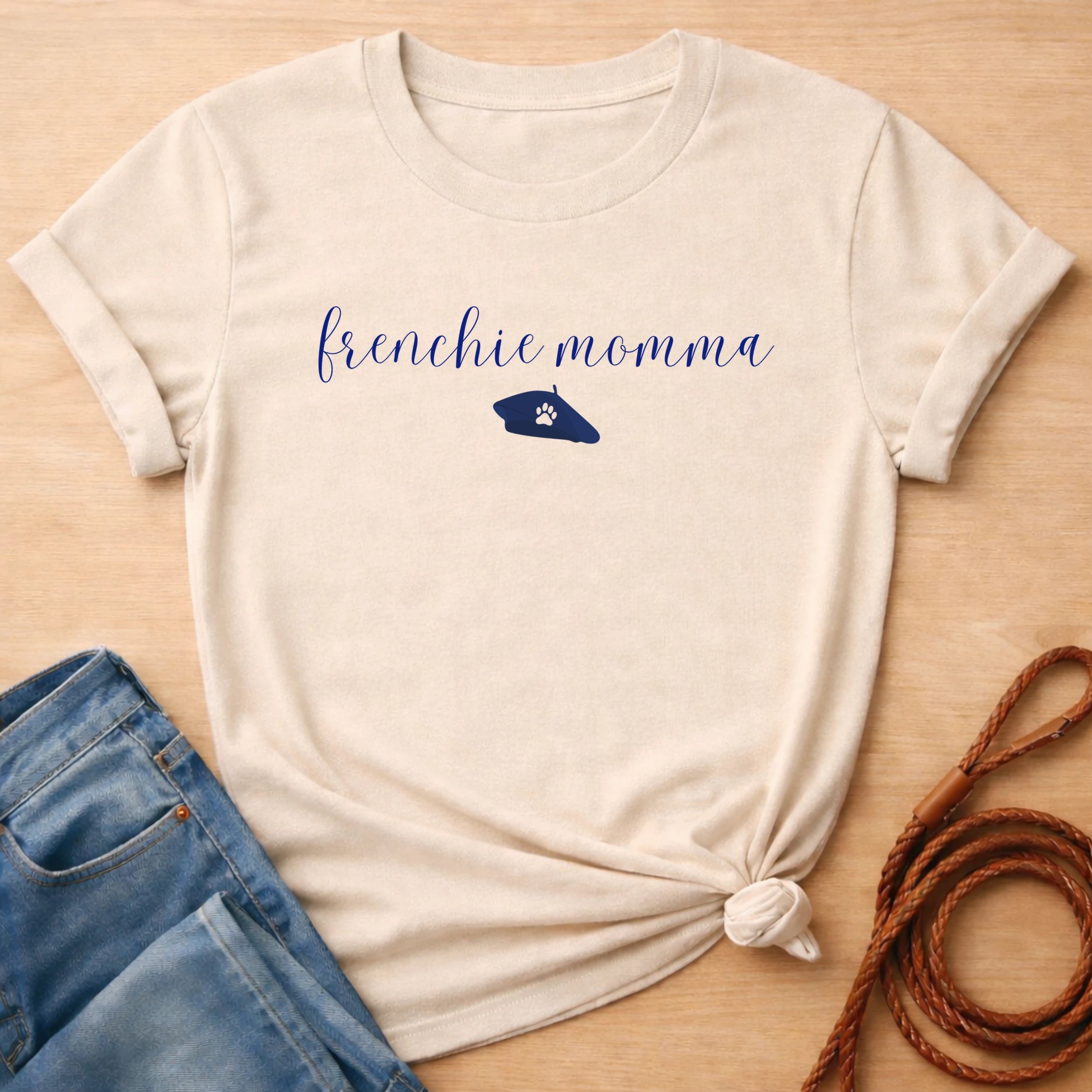 https://wescale-cdn.com/generated-mockups/87c2a865-987d-4740-8659-25bbccd1e3be/8dd71378-ae45-421c-9f94-2ff54231cc6c/74c5b3de-5531-45b5-b505-6fdffb56b92e_d29071a5-87ce-4cf2-9ef7-8908b797f11e.webp