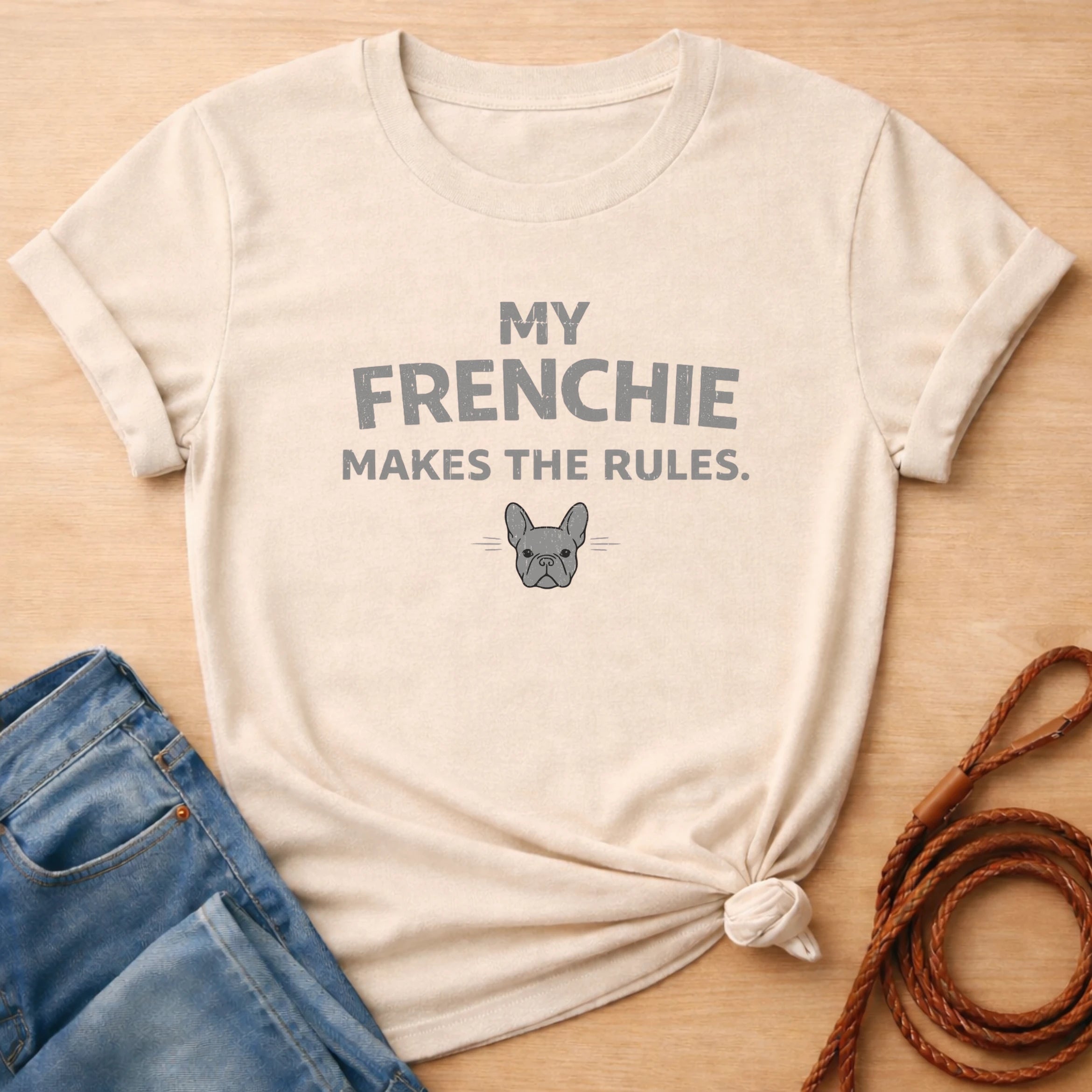 https://wescale-cdn.com/generated-mockups/87c2a865-987d-4740-8659-25bbccd1e3be/6bc7f4fc-e601-426b-b1c1-8e34f91d39bb/74c5b3de-5531-45b5-b505-6fdffb56b92e_d60bcedf-eb5a-421a-9074-e49ca094da09.webp