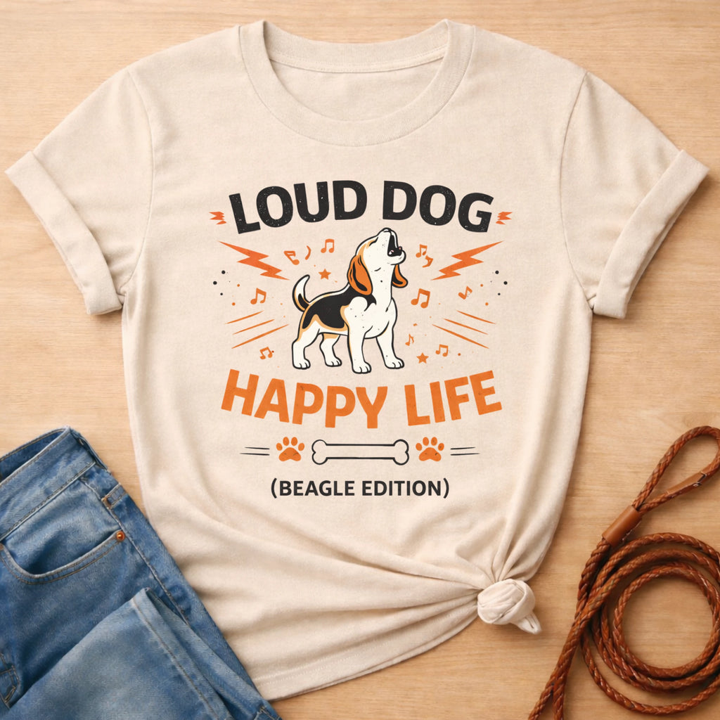 https://wescale-cdn.com/generated-mockups/87c2a865-987d-4740-8659-25bbccd1e3be/44d05f3b-42b0-4199-9985-a3633ea229a3/74c5b3de-5531-45b5-b505-6fdffb56b92e_d676e765-a802-4be0-94a9-1ff3dda9d308.webp