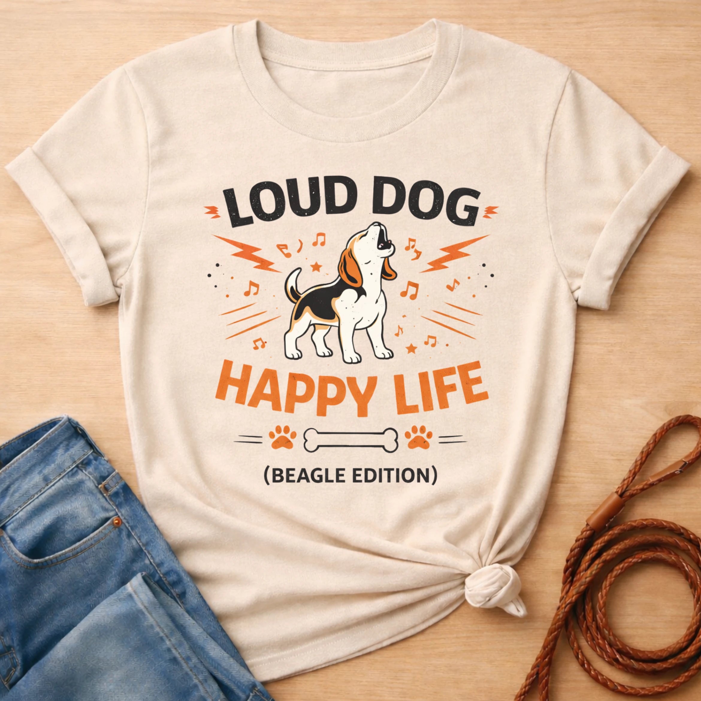 https://wescale-cdn.com/generated-mockups/87c2a865-987d-4740-8659-25bbccd1e3be/44d05f3b-42b0-4199-9985-a3633ea229a3/74c5b3de-5531-45b5-b505-6fdffb56b92e_d676e765-a802-4be0-94a9-1ff3dda9d308.webp