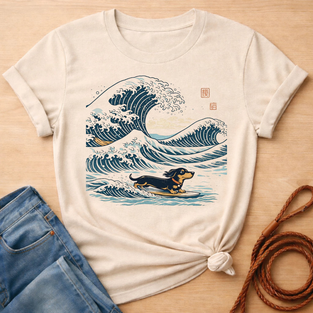 https://wescale-cdn.com/generated-mockups/87c2a865-987d-4740-8659-25bbccd1e3be/9a905f75-d8e4-41a6-8209-c28d00a71e95/74c5b3de-5531-45b5-b505-6fdffb56b92e_d6b6ca55-a85b-4ac0-8463-ed3203a589f0.webp