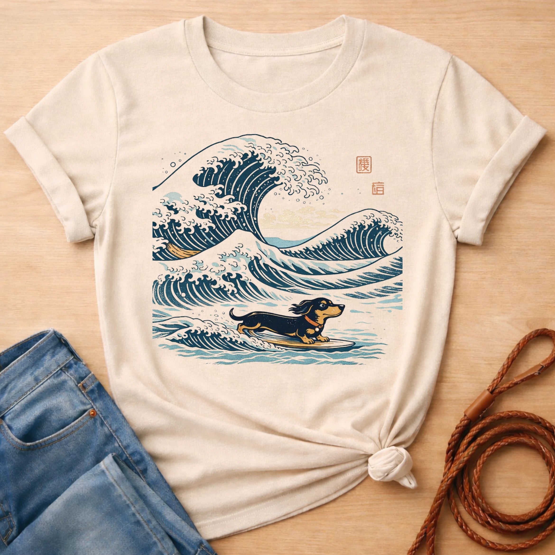 https://wescale-cdn.com/generated-mockups/87c2a865-987d-4740-8659-25bbccd1e3be/9a905f75-d8e4-41a6-8209-c28d00a71e95/74c5b3de-5531-45b5-b505-6fdffb56b92e_d6b6ca55-a85b-4ac0-8463-ed3203a589f0.webp