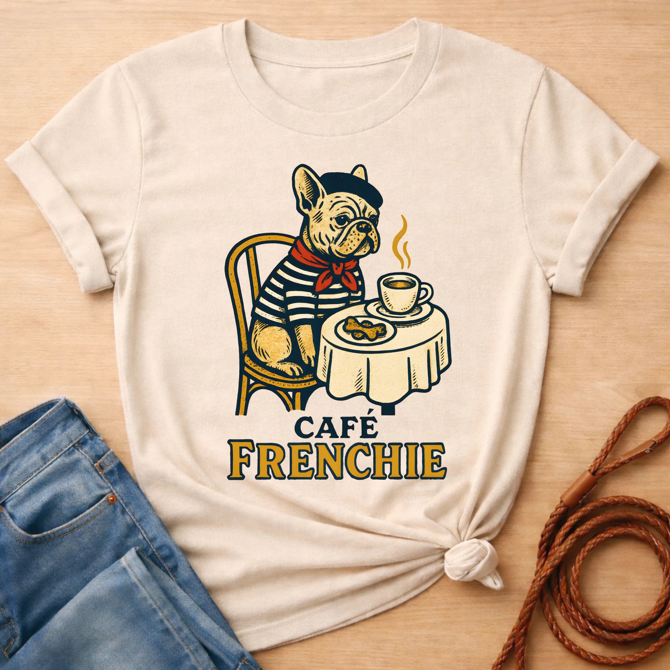 https://wescale-cdn.com/generated-mockups/87c2a865-987d-4740-8659-25bbccd1e3be/8dd71378-ae45-421c-9f94-2ff54231cc6c/74c5b3de-5531-45b5-b505-6fdffb56b92e_d6bdb8dc-6e20-4413-ab96-027929976b55.webp