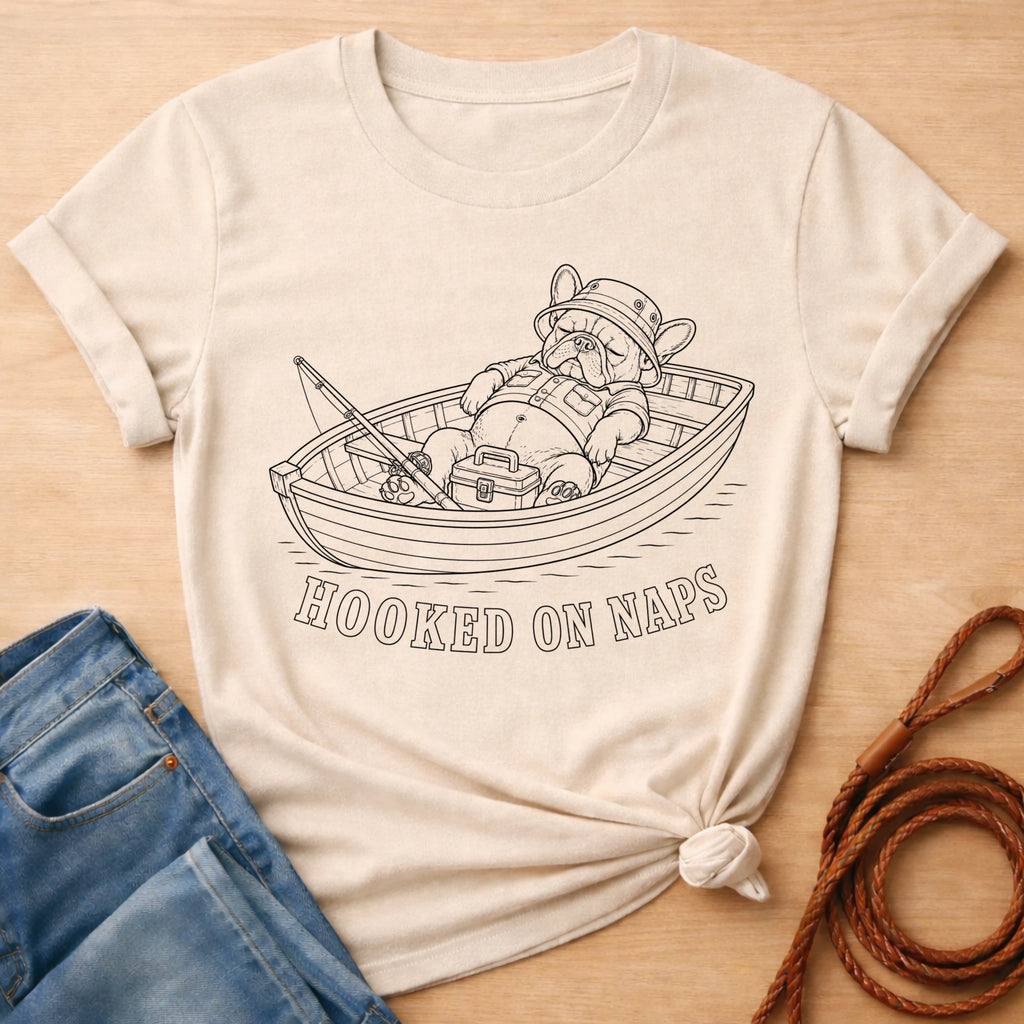 https://wescale-cdn.com/generated-mockups/87c2a865-987d-4740-8659-25bbccd1e3be/cca0d0e1-4bc5-40c7-bee5-7e318f4c2826/74c5b3de-5531-45b5-b505-6fdffb56b92e_d8724dc8-8761-4003-b0b8-b261a7fc8470.webp