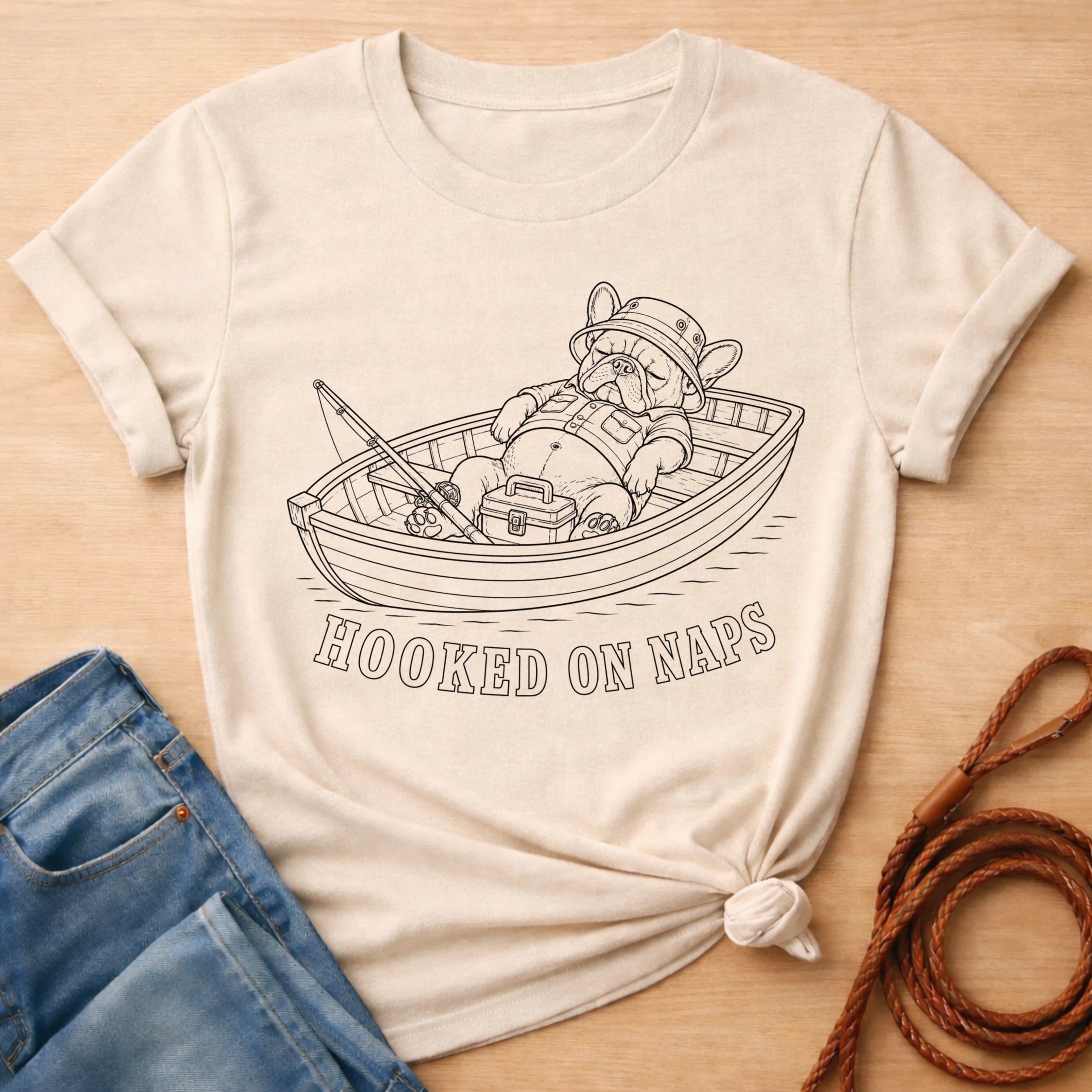https://wescale-cdn.com/generated-mockups/87c2a865-987d-4740-8659-25bbccd1e3be/cca0d0e1-4bc5-40c7-bee5-7e318f4c2826/74c5b3de-5531-45b5-b505-6fdffb56b92e_d8724dc8-8761-4003-b0b8-b261a7fc8470.webp