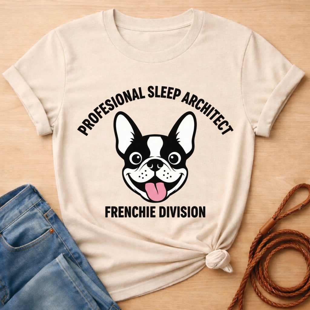 https://wescale-cdn.com/generated-mockups/87c2a865-987d-4740-8659-25bbccd1e3be/5fec29ff-a8ea-4cdd-9bb4-0fa867748919/74c5b3de-5531-45b5-b505-6fdffb56b92e_d8d935b5-67a4-4055-af29-260f2994582a.webp