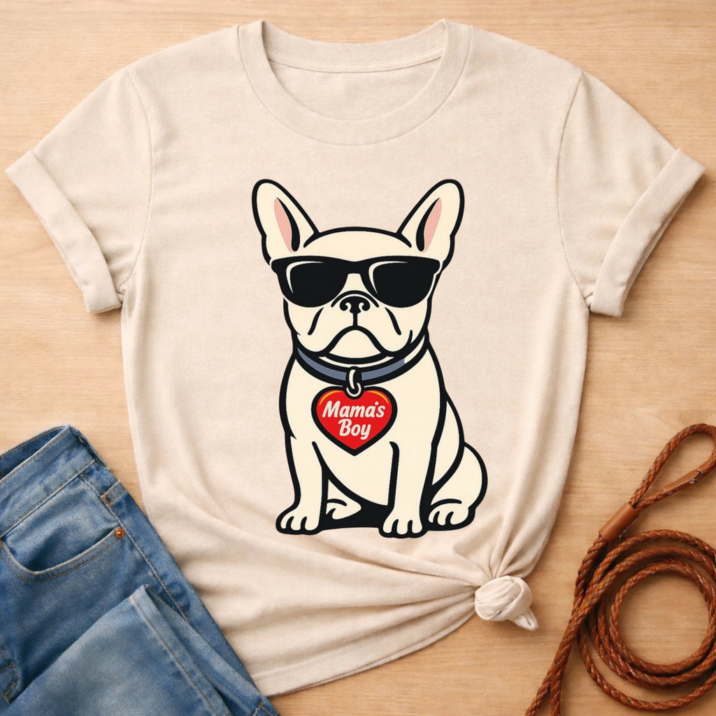 https://wescale-cdn.com/generated-mockups/87c2a865-987d-4740-8659-25bbccd1e3be/ea1f8a3e-1d34-40e7-b081-c5b3431b773f/74c5b3de-5531-45b5-b505-6fdffb56b92e_da506649-72eb-4bb4-93ea-1520048f293f.webp