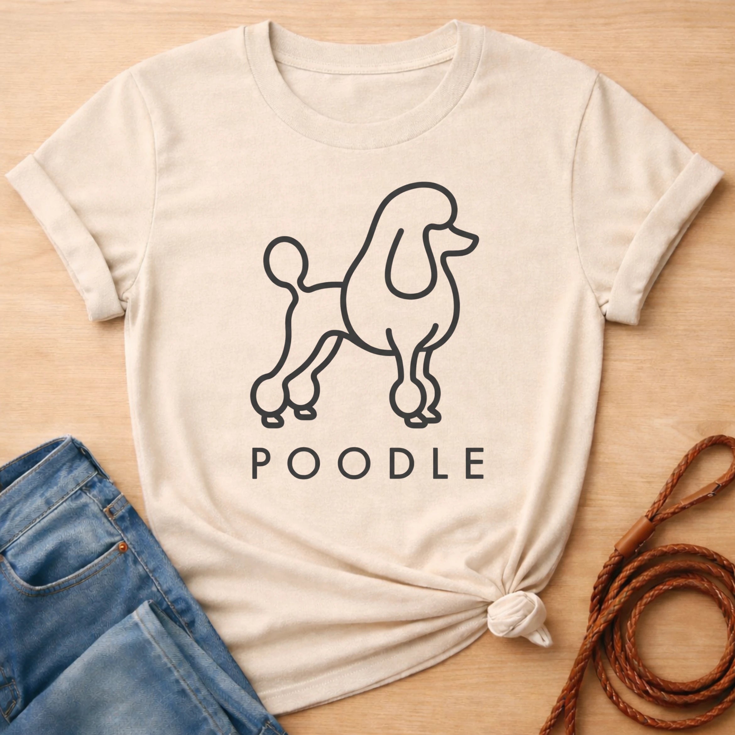 https://wescale-cdn.com/generated-mockups/87c2a865-987d-4740-8659-25bbccd1e3be/2dfe3840-41d1-4a9c-8444-83ae9f17f264/74c5b3de-5531-45b5-b505-6fdffb56b92e_dd761d66-0b31-4793-a8d7-8c0888fd3943.webp