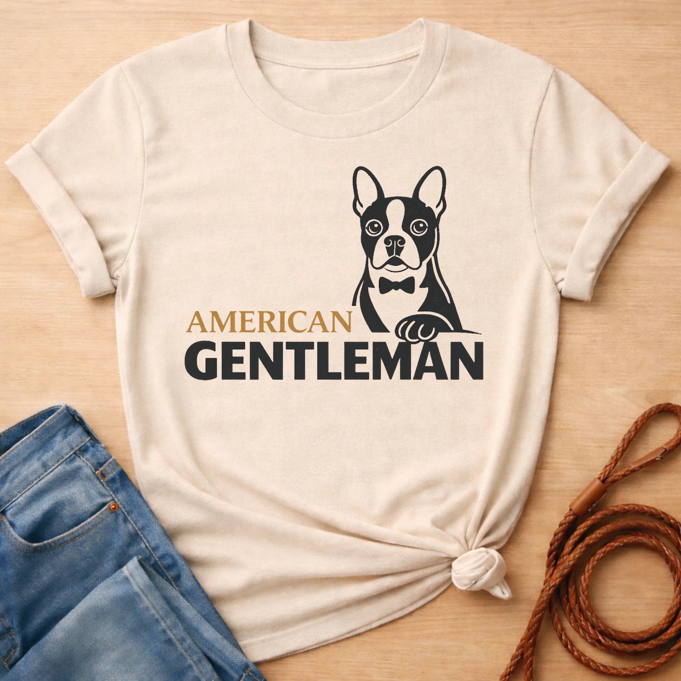 https://wescale-cdn.com/generated-mockups/87c2a865-987d-4740-8659-25bbccd1e3be/2a874587-5925-4d88-8237-7a45bb168ed2/74c5b3de-5531-45b5-b505-6fdffb56b92e_e51e7a25-980d-452c-acaa-f7067bee9349.webp