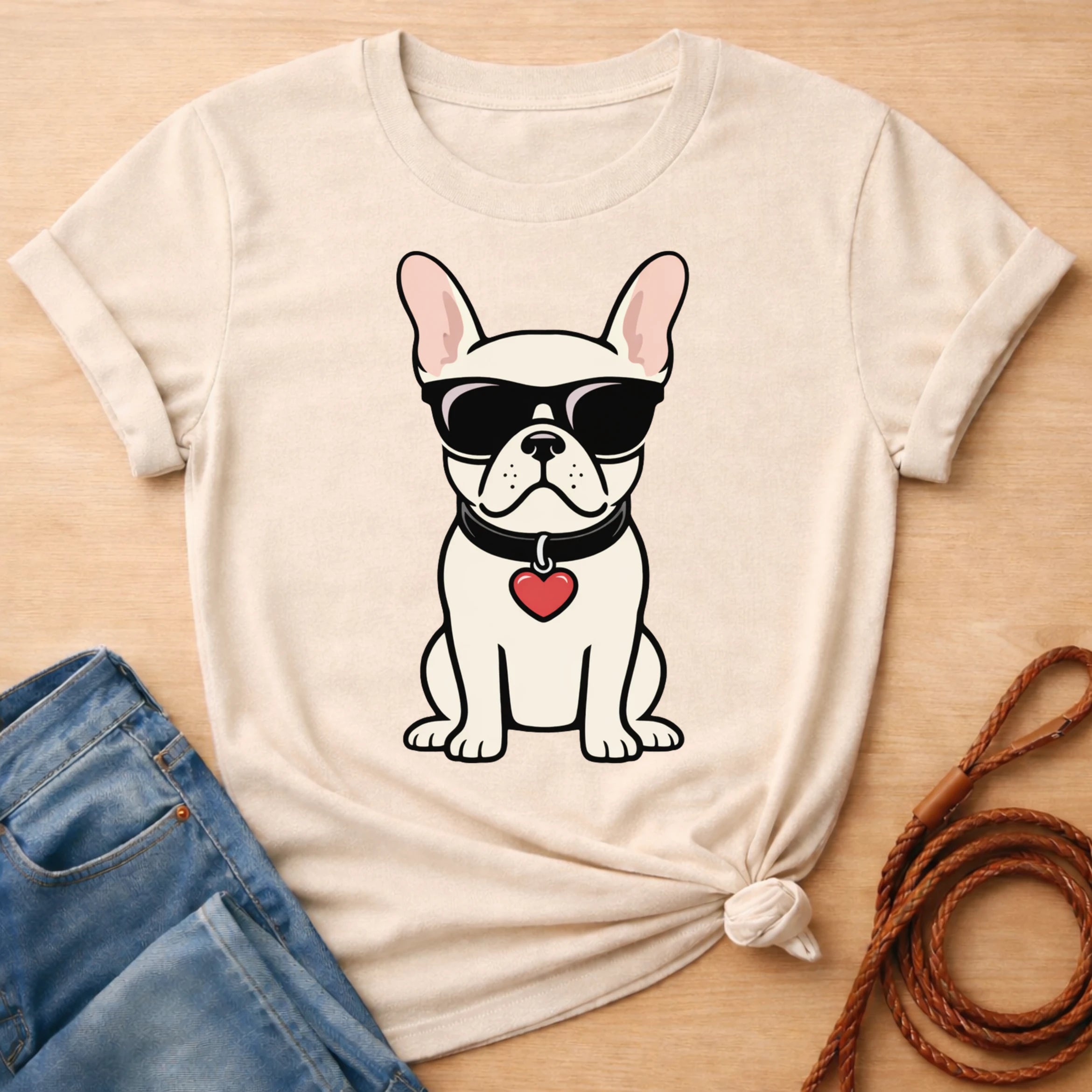 https://wescale-cdn.com/generated-mockups/87c2a865-987d-4740-8659-25bbccd1e3be/2a874587-5925-4d88-8237-7a45bb168ed2/74c5b3de-5531-45b5-b505-6fdffb56b92e_e616c94a-1ed2-4be3-87fa-76d82bcbd5cf.webp