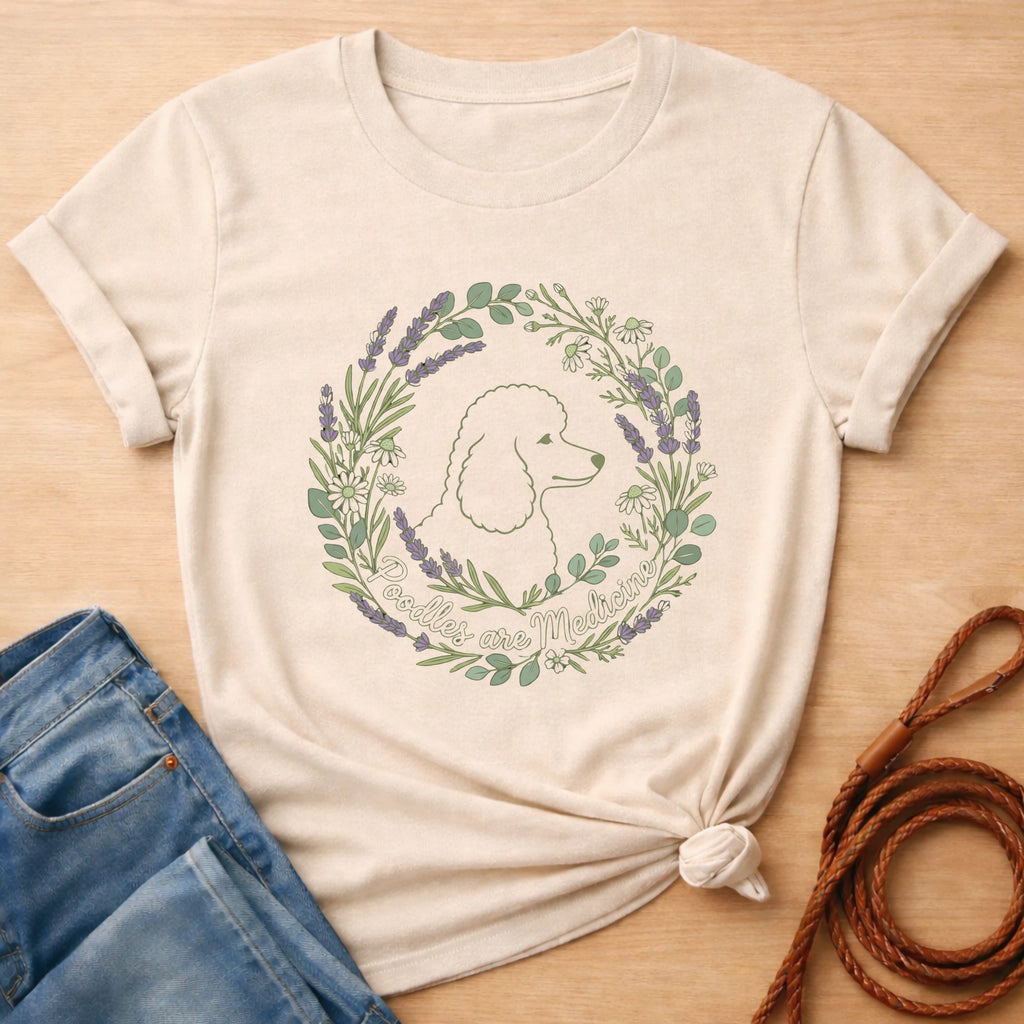 https://wescale-cdn.com/generated-mockups/87c2a865-987d-4740-8659-25bbccd1e3be/0ce15d9a-5e67-47b4-a9a0-8bf2a9841c5c/74c5b3de-5531-45b5-b505-6fdffb56b92e_e7fd2804-b4f0-483e-811e-44288f095e7b.webp