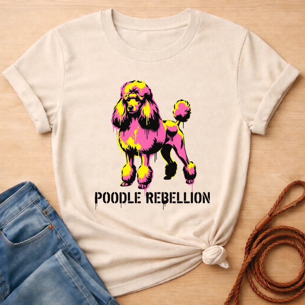https://wescale-cdn.com/generated-mockups/87c2a865-987d-4740-8659-25bbccd1e3be/0ce15d9a-5e67-47b4-a9a0-8bf2a9841c5c/74c5b3de-5531-45b5-b505-6fdffb56b92e_eaf828cc-472a-4541-9072-7ae51448e564.webp