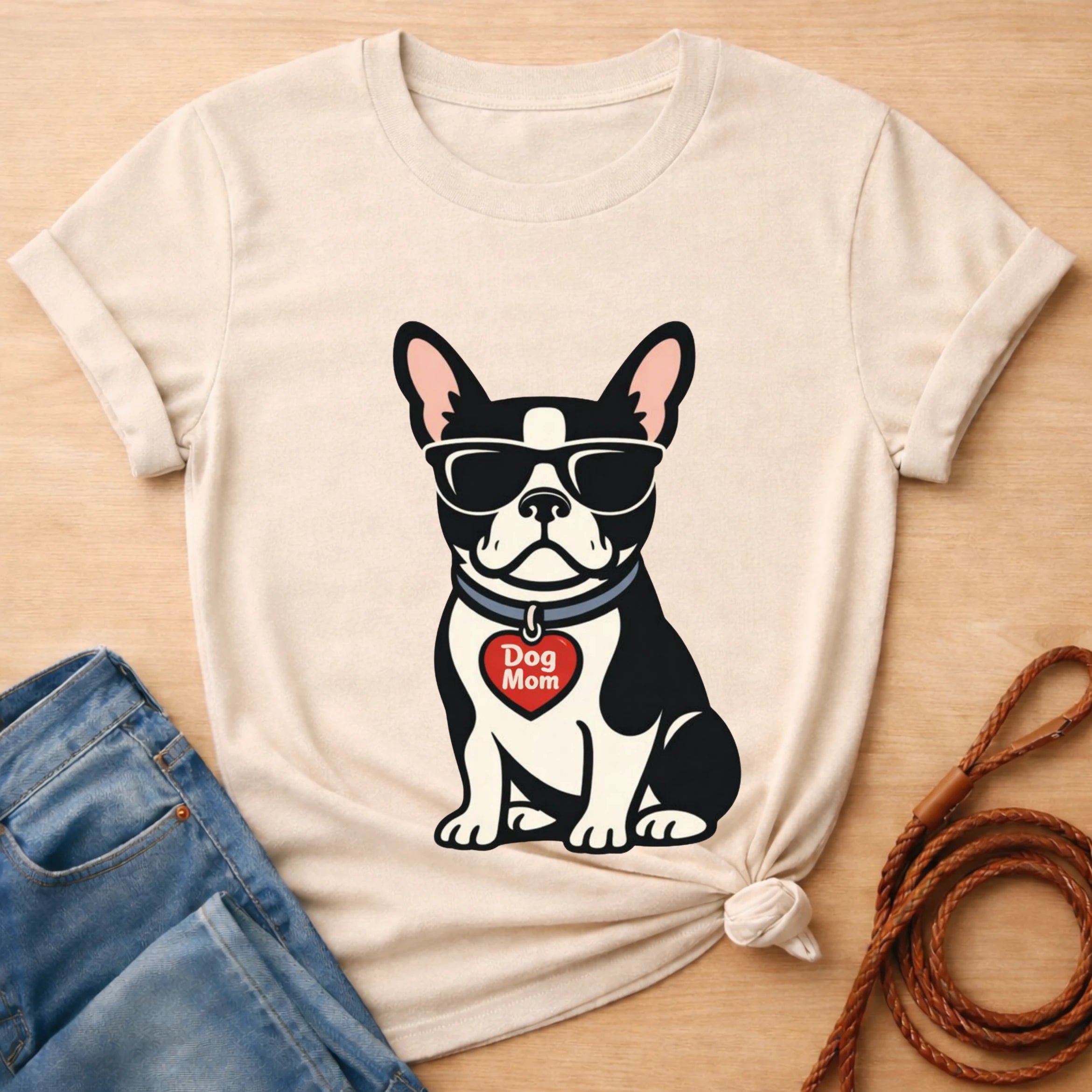 https://wescale-cdn.com/generated-mockups/87c2a865-987d-4740-8659-25bbccd1e3be/ea1f8a3e-1d34-40e7-b081-c5b3431b773f/74c5b3de-5531-45b5-b505-6fdffb56b92e_ed26cb8a-bd1a-4cf4-818d-756eed712806.webp