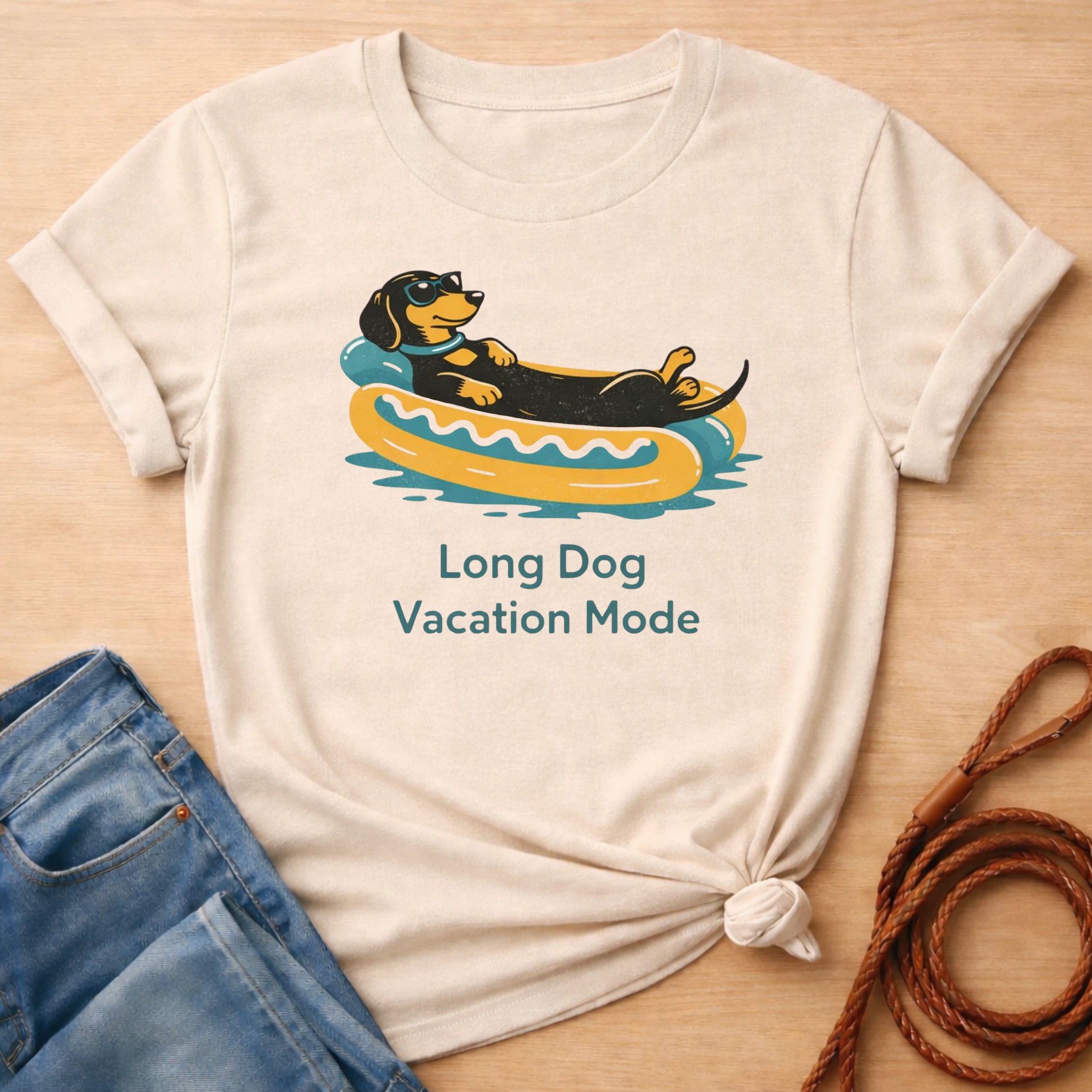 https://wescale-cdn.com/generated-mockups/87c2a865-987d-4740-8659-25bbccd1e3be/9a905f75-d8e4-41a6-8209-c28d00a71e95/74c5b3de-5531-45b5-b505-6fdffb56b92e_f0cc49c4-e281-41ca-81f1-0b229aeeb9f5.webp