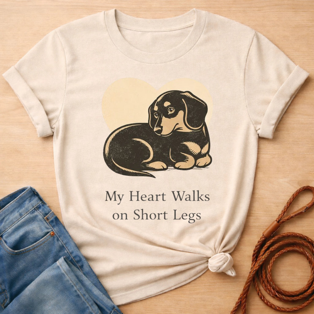 https://wescale-cdn.com/generated-mockups/87c2a865-987d-4740-8659-25bbccd1e3be/9a905f75-d8e4-41a6-8209-c28d00a71e95/74c5b3de-5531-45b5-b505-6fdffb56b92e_f30659c1-c39b-41fa-b5cd-5d39839f0a24.webp