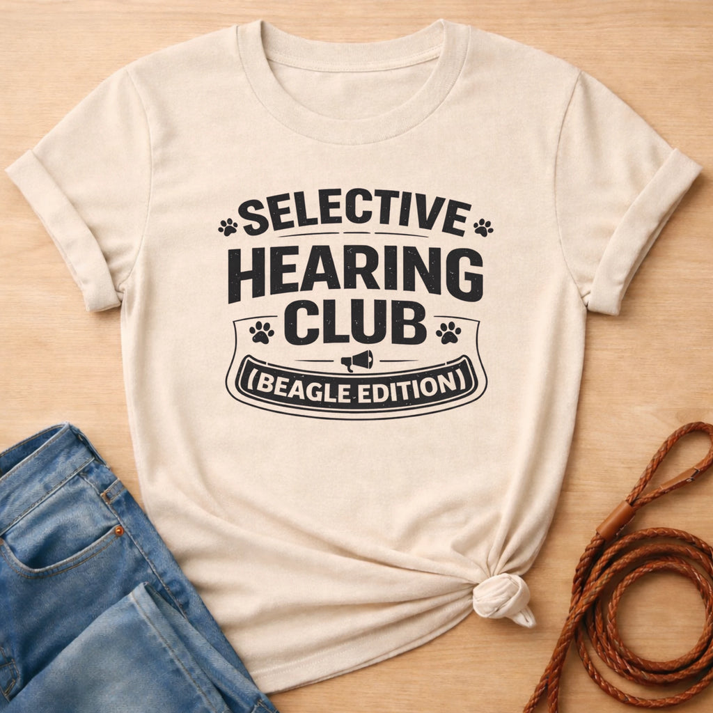 https://wescale-cdn.com/generated-mockups/87c2a865-987d-4740-8659-25bbccd1e3be/44d05f3b-42b0-4199-9985-a3633ea229a3/74c5b3de-5531-45b5-b505-6fdffb56b92e_f3a13e64-24fb-4ddb-8b6d-ea885ff1361b.webp
