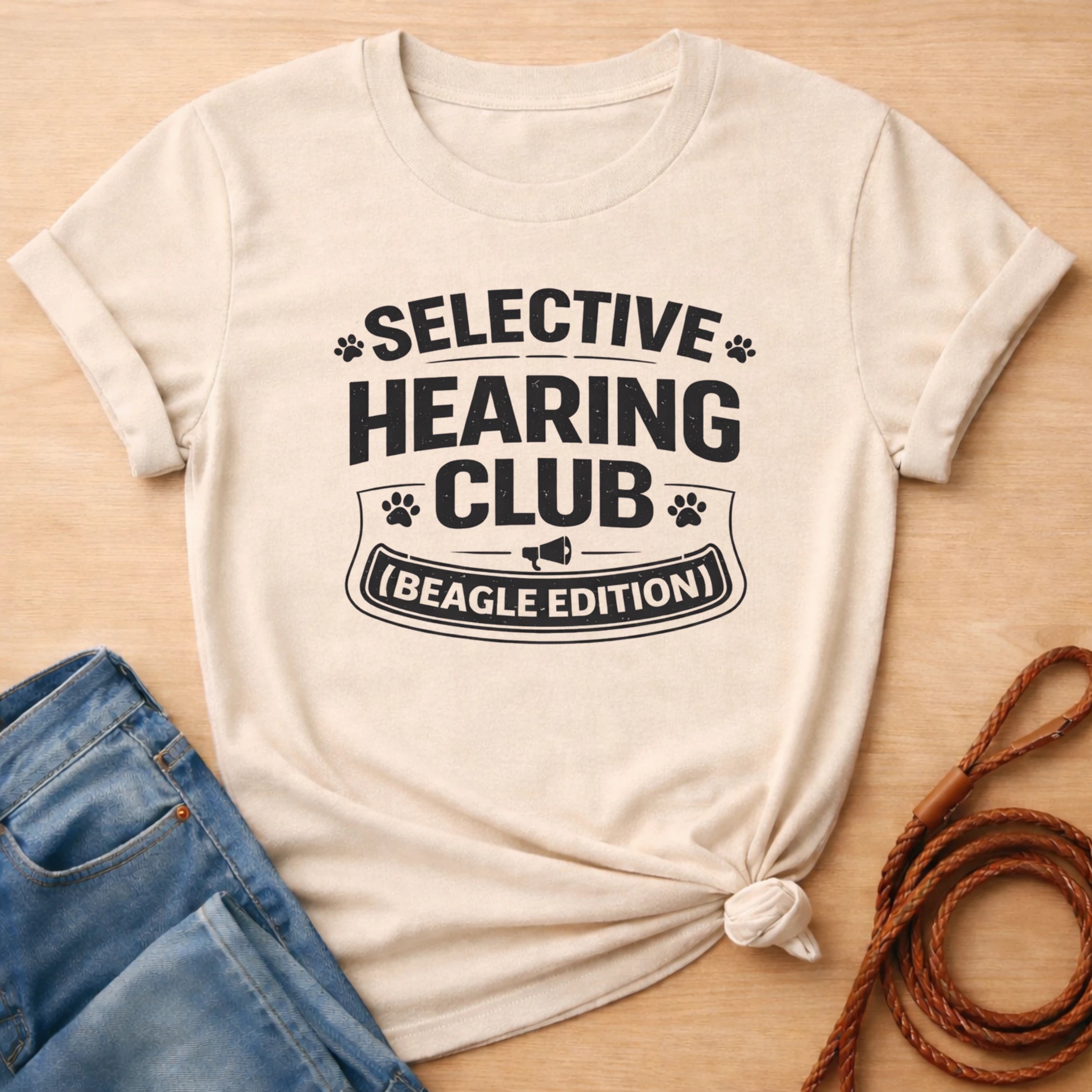 https://wescale-cdn.com/generated-mockups/87c2a865-987d-4740-8659-25bbccd1e3be/44d05f3b-42b0-4199-9985-a3633ea229a3/74c5b3de-5531-45b5-b505-6fdffb56b92e_f3a13e64-24fb-4ddb-8b6d-ea885ff1361b.webp