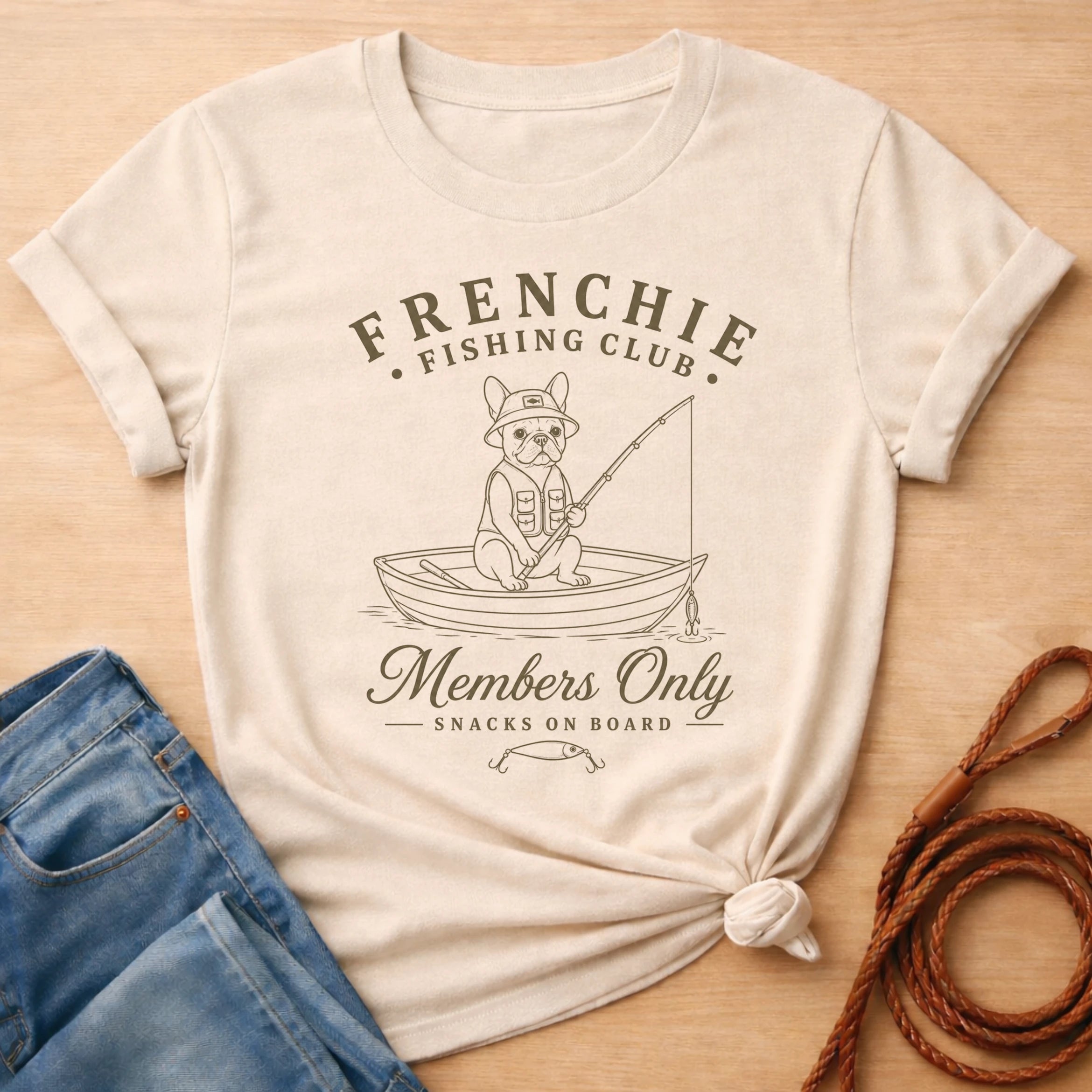 https://wescale-cdn.com/generated-mockups/87c2a865-987d-4740-8659-25bbccd1e3be/cca0d0e1-4bc5-40c7-bee5-7e318f4c2826/74c5b3de-5531-45b5-b505-6fdffb56b92e_f53a17a0-4bd0-46e1-91c0-fb7b5dd051f3.webp