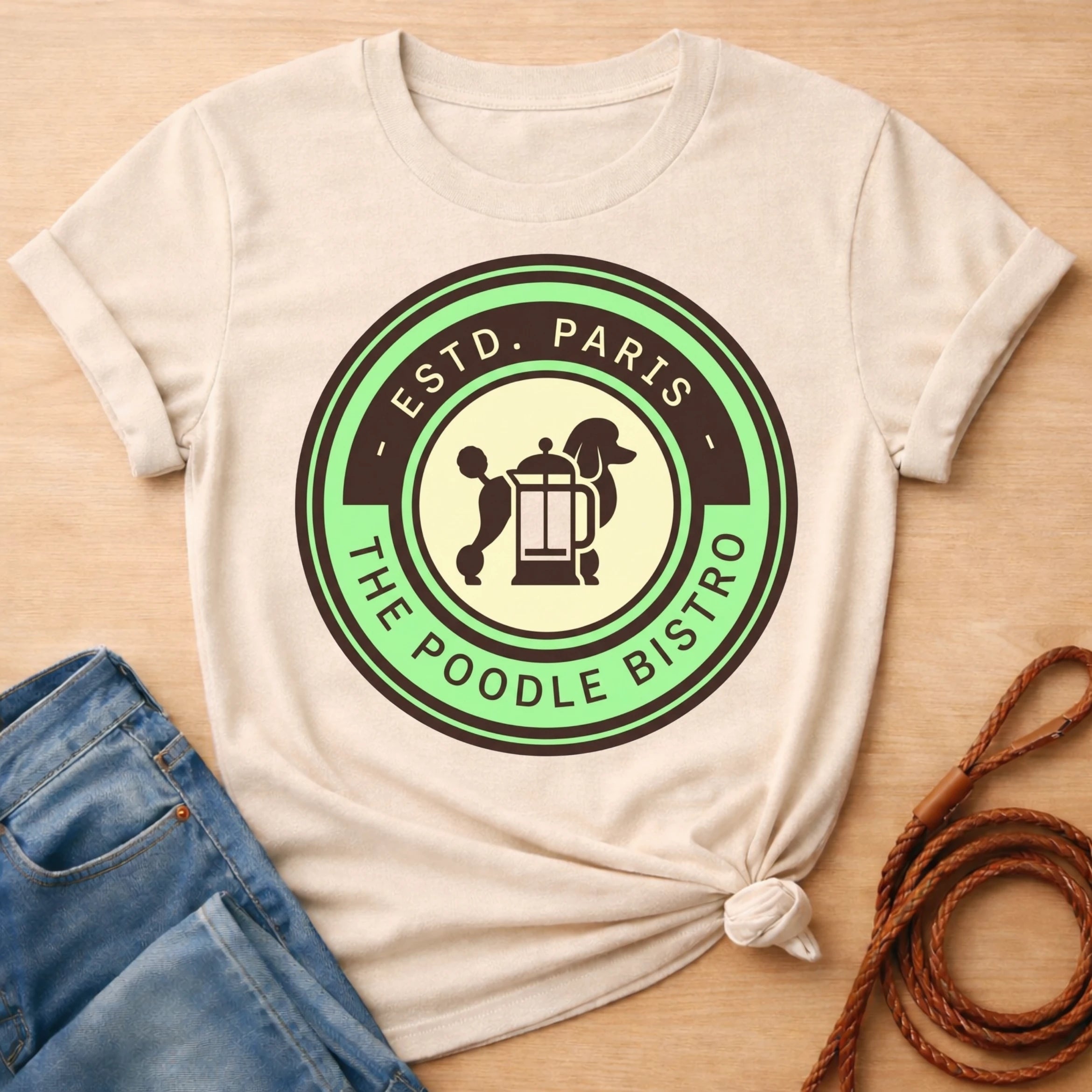 https://wescale-cdn.com/generated-mockups/87c2a865-987d-4740-8659-25bbccd1e3be/2dfe3840-41d1-4a9c-8444-83ae9f17f264/74c5b3de-5531-45b5-b505-6fdffb56b92e_f583dd7a-3ed0-477e-8549-5e5ad7c9906a.webp