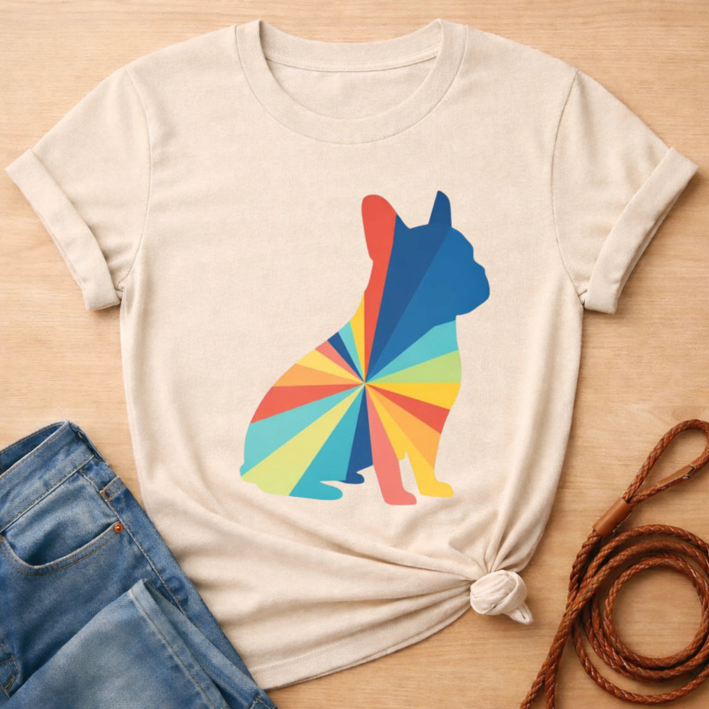 https://wescale-cdn.com/generated-mockups/87c2a865-987d-4740-8659-25bbccd1e3be/ea1f8a3e-1d34-40e7-b081-c5b3431b773f/74c5b3de-5531-45b5-b505-6fdffb56b92e_f61bc938-7828-43b4-9524-0c5acabd7bd6.webp