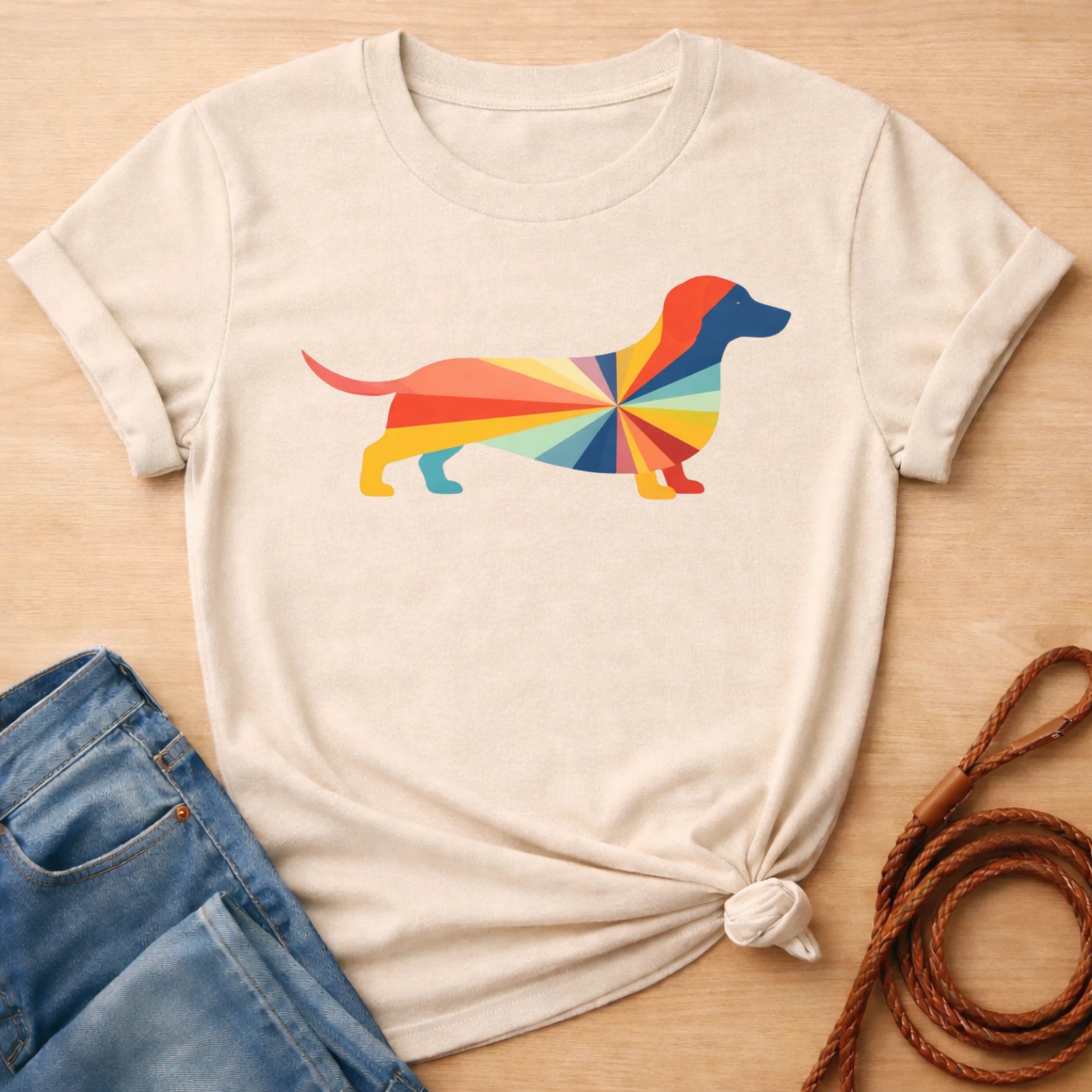 https://wescale-cdn.com/generated-mockups/87c2a865-987d-4740-8659-25bbccd1e3be/9a905f75-d8e4-41a6-8209-c28d00a71e95/74c5b3de-5531-45b5-b505-6fdffb56b92e_f7c50c92-8509-4797-87c7-7f50ad19d850.webp