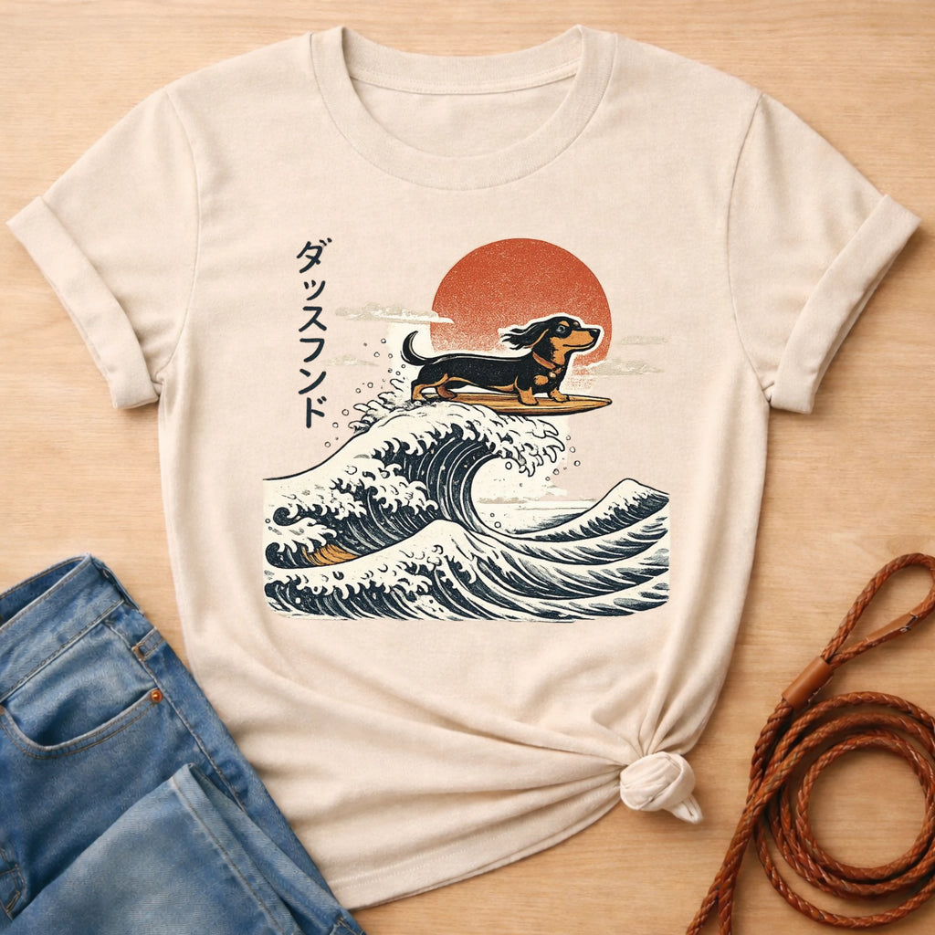 https://wescale-cdn.com/generated-mockups/87c2a865-987d-4740-8659-25bbccd1e3be/9a905f75-d8e4-41a6-8209-c28d00a71e95/74c5b3de-5531-45b5-b505-6fdffb56b92e_fb5826be-927b-4268-bf86-cd92e83545bd.webp