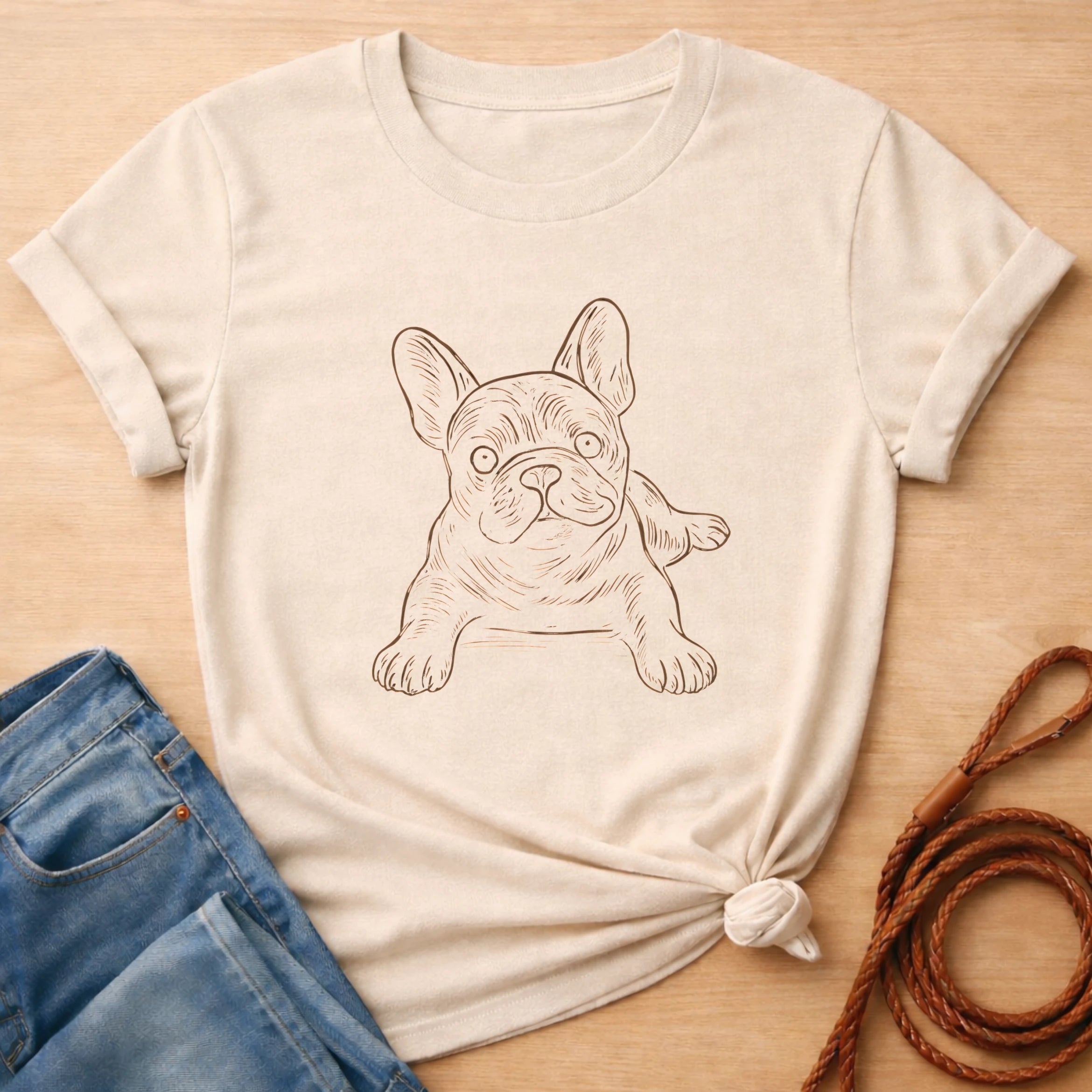 https://wescale-cdn.com/generated-mockups/87c2a865-987d-4740-8659-25bbccd1e3be/8dd71378-ae45-421c-9f94-2ff54231cc6c/74c5b3de-5531-45b5-b505-6fdffb56b92e_fc77cf4a-3b43-46b3-b1cd-c5ef15efa3b2.webp