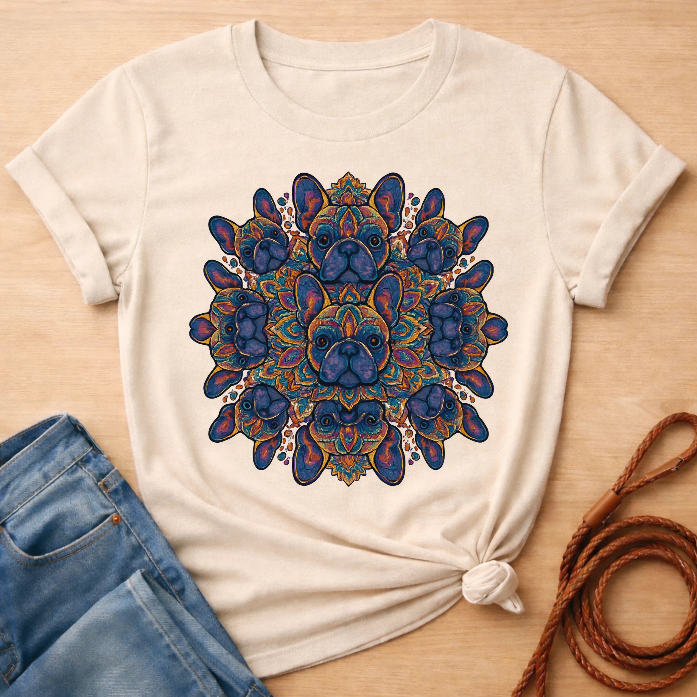 https://wescale-cdn.com/generated-mockups/87c2a865-987d-4740-8659-25bbccd1e3be/5fec29ff-a8ea-4cdd-9bb4-0fa867748919/74c5b3de-5531-45b5-b505-6fdffb56b92e_fdfa0a83-f64f-46d3-a24a-4752e70d0379.webp