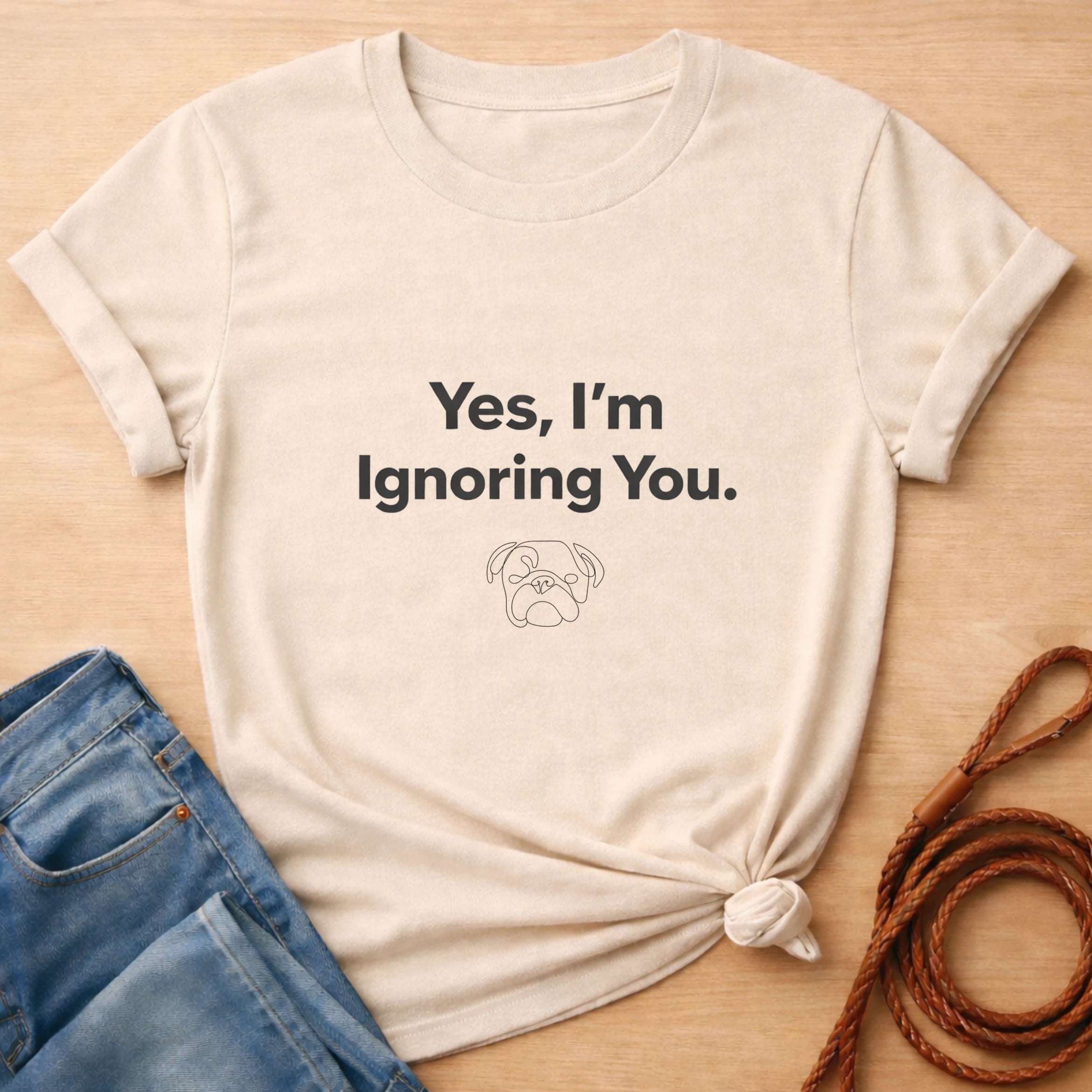 https://wescale-cdn.com/generated-mockups/87c2a865-987d-4740-8659-25bbccd1e3be/6bc7f4fc-e601-426b-b1c1-8e34f91d39bb/74c5b3de-5531-45b5-b505-6fdffb56b92e_fec172ce-5e0d-4274-ab55-54aba40a1049.webp