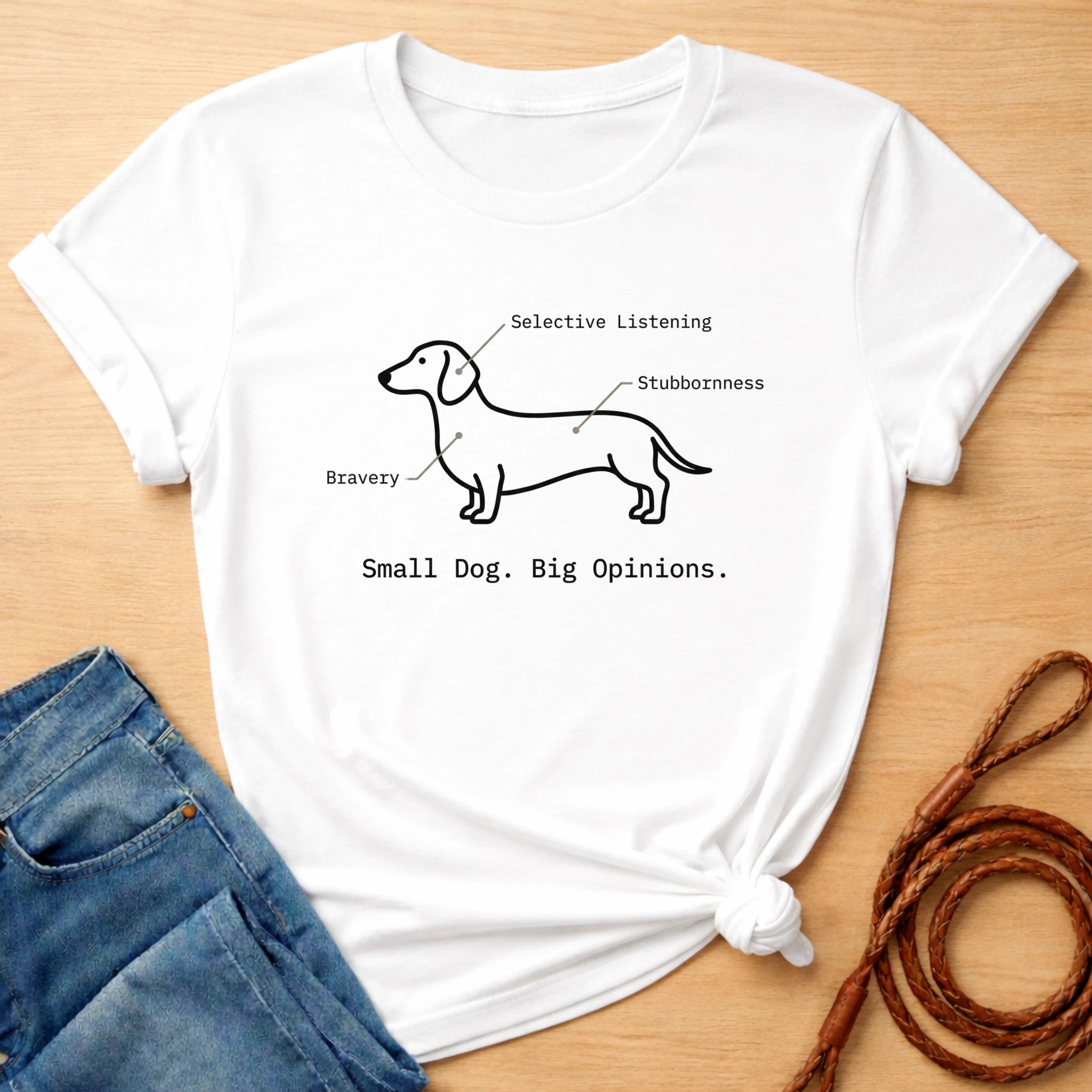 https://wescale-cdn.com/generated-mockups/87c2a865-987d-4740-8659-25bbccd1e3be/9a905f75-d8e4-41a6-8209-c28d00a71e95/7b55a6c9-d832-4031-816a-56a3ef4257b4_0039eb0a-60ee-4686-889d-975586dfa600.webp