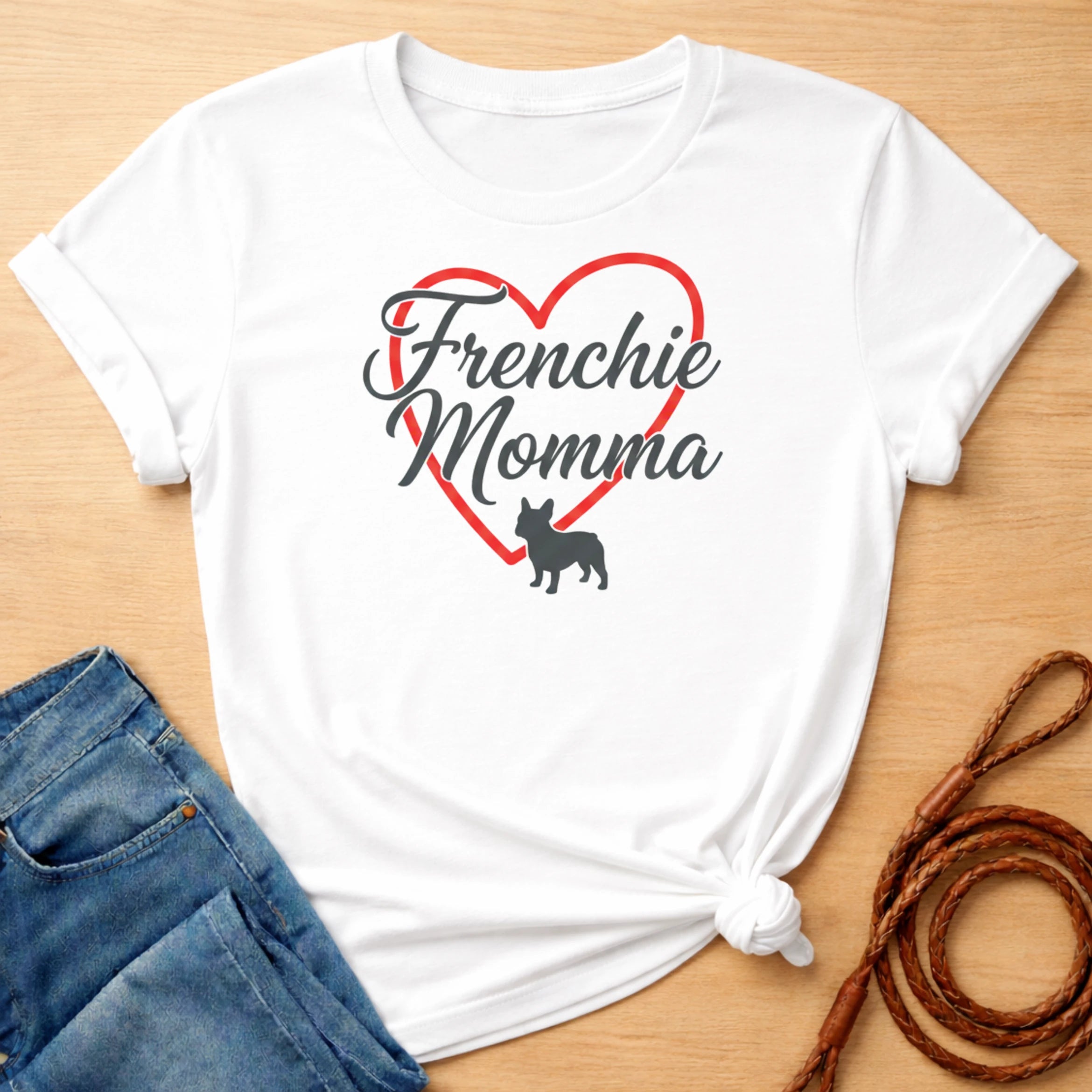 https://wescale-cdn.com/generated-mockups/87c2a865-987d-4740-8659-25bbccd1e3be/6bc7f4fc-e601-426b-b1c1-8e34f91d39bb/7b55a6c9-d832-4031-816a-56a3ef4257b4_216ade59-5711-444d-a09d-f5fb6b73dfbc.webp