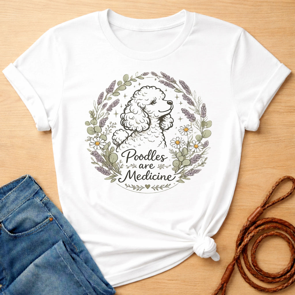 https://wescale-cdn.com/generated-mockups/87c2a865-987d-4740-8659-25bbccd1e3be/9e98b483-e8b5-4066-9e5f-ca2679b71c31/7b55a6c9-d832-4031-816a-56a3ef4257b4_35fe6c47-c55b-42ae-8471-b1be130e1d08.webp