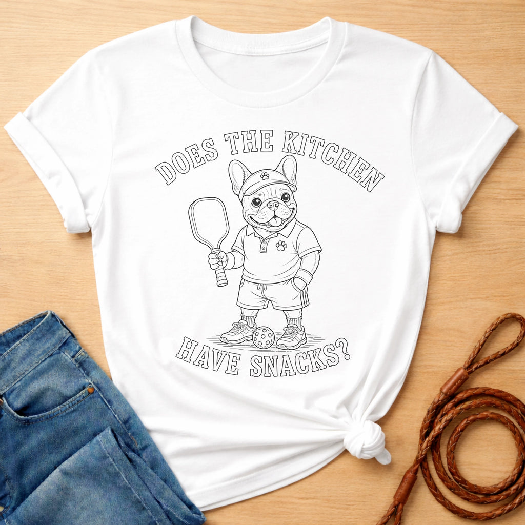 https://wescale-cdn.com/generated-mockups/87c2a865-987d-4740-8659-25bbccd1e3be/cca0d0e1-4bc5-40c7-bee5-7e318f4c2826/7b55a6c9-d832-4031-816a-56a3ef4257b4_525f6eb4-40cd-4ae0-a0c7-96ef8f69a3c7.webp
