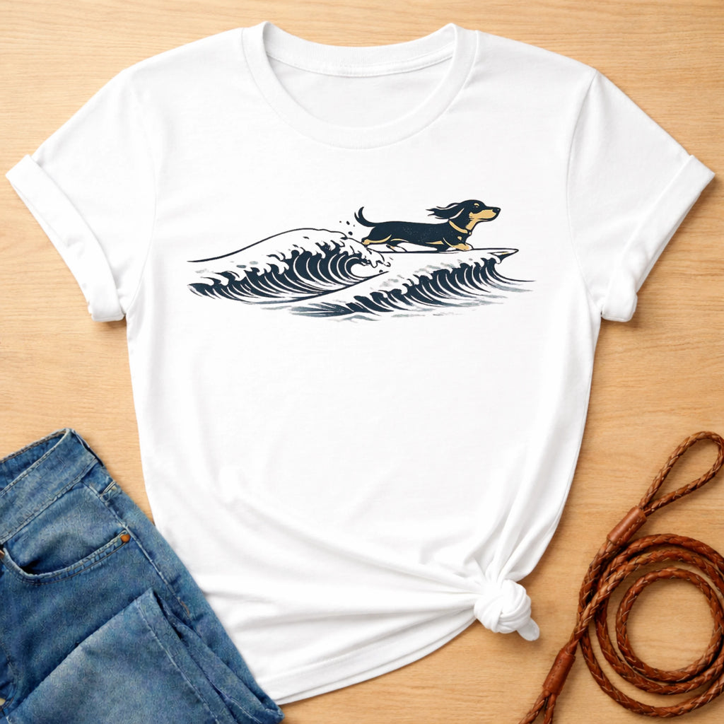 https://wescale-cdn.com/generated-mockups/87c2a865-987d-4740-8659-25bbccd1e3be/9a905f75-d8e4-41a6-8209-c28d00a71e95/7b55a6c9-d832-4031-816a-56a3ef4257b4_6562cdd4-e941-4f56-8256-01f9f3afffab.webp