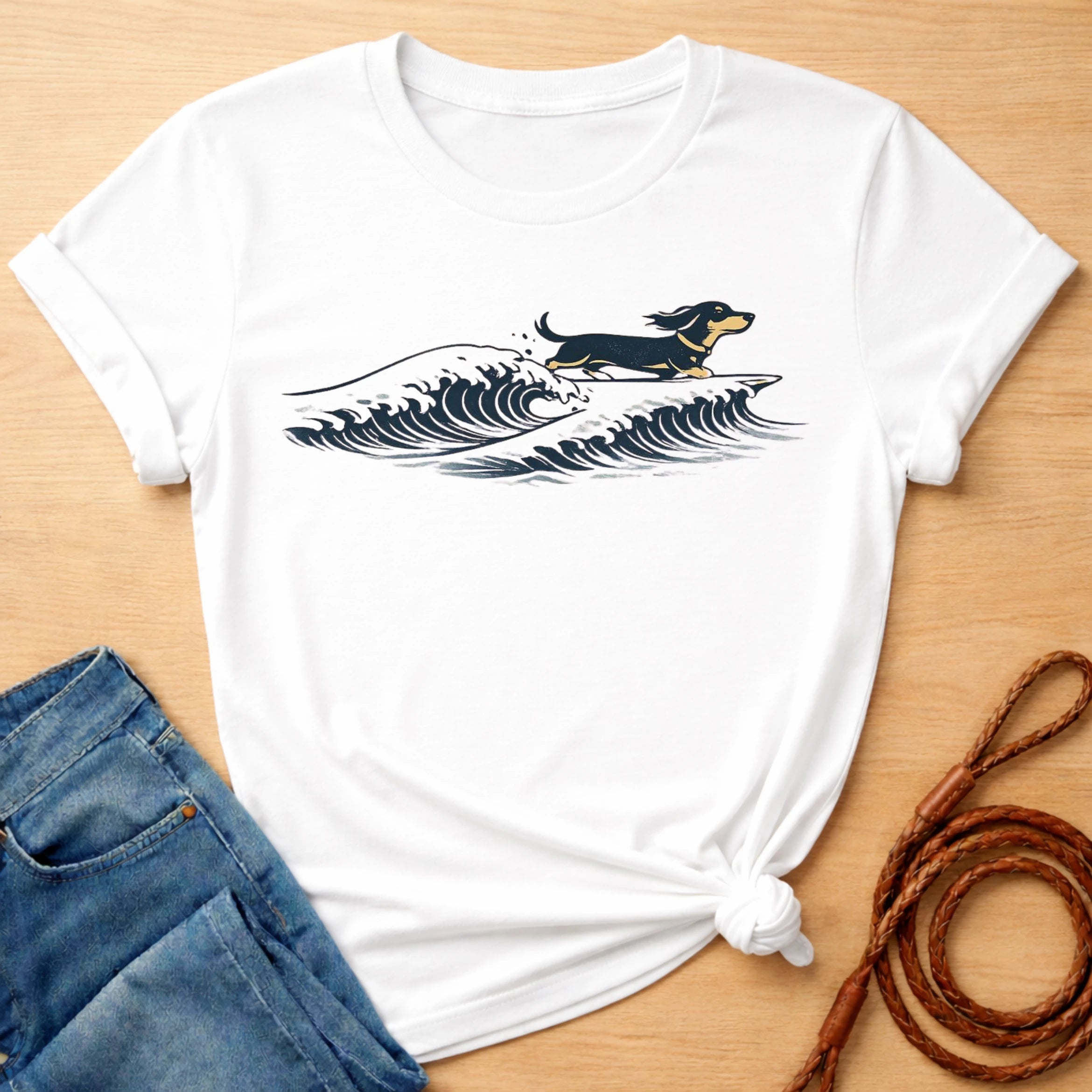 https://wescale-cdn.com/generated-mockups/87c2a865-987d-4740-8659-25bbccd1e3be/9a905f75-d8e4-41a6-8209-c28d00a71e95/7b55a6c9-d832-4031-816a-56a3ef4257b4_6562cdd4-e941-4f56-8256-01f9f3afffab.webp