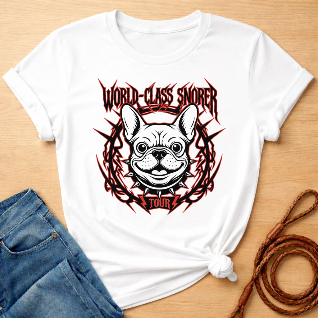 https://wescale-cdn.com/generated-mockups/87c2a865-987d-4740-8659-25bbccd1e3be/8dd71378-ae45-421c-9f94-2ff54231cc6c/7b55a6c9-d832-4031-816a-56a3ef4257b4_65a51eee-18c8-4762-950a-147858a90f75.webp
