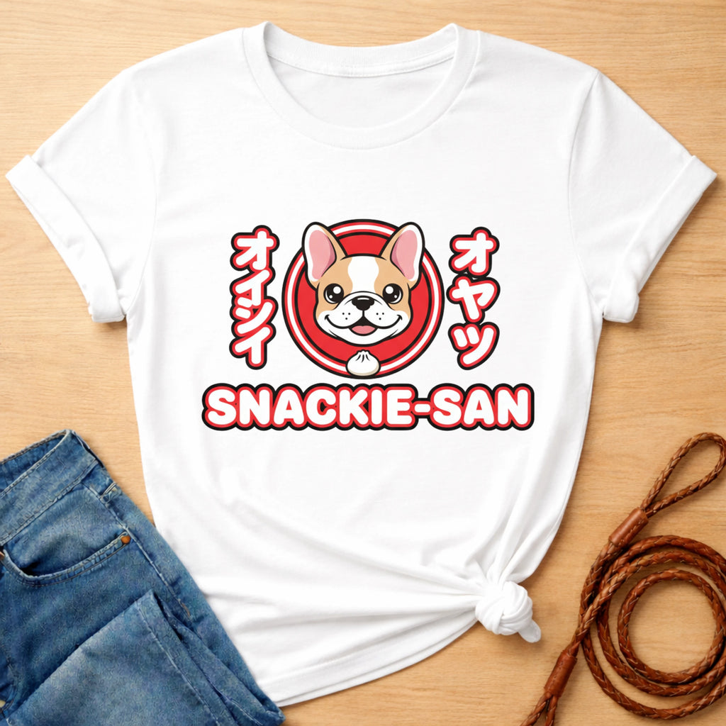 https://wescale-cdn.com/generated-mockups/87c2a865-987d-4740-8659-25bbccd1e3be/5fec29ff-a8ea-4cdd-9bb4-0fa867748919/7b55a6c9-d832-4031-816a-56a3ef4257b4_6b74278e-396d-4981-b564-77d65c9ba97e.webp