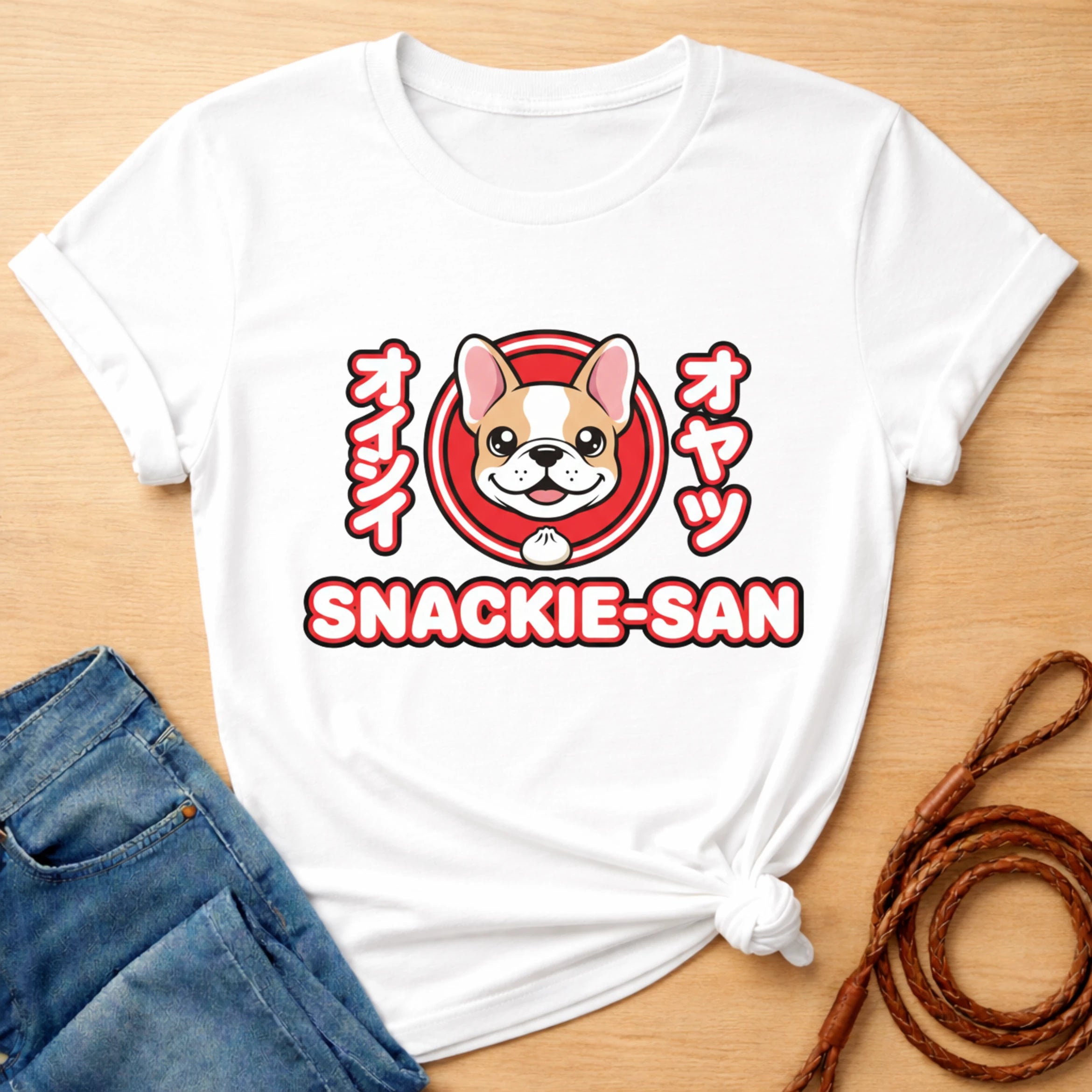 https://wescale-cdn.com/generated-mockups/87c2a865-987d-4740-8659-25bbccd1e3be/5fec29ff-a8ea-4cdd-9bb4-0fa867748919/7b55a6c9-d832-4031-816a-56a3ef4257b4_6b74278e-396d-4981-b564-77d65c9ba97e.webp